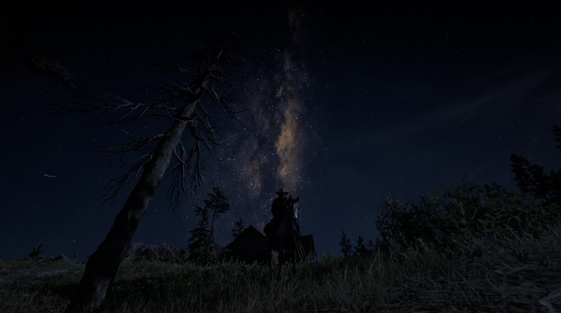 冰火之歌,喀麦隆的丛林法则如何冻结韩国,以及那个被遗忘的关键先生