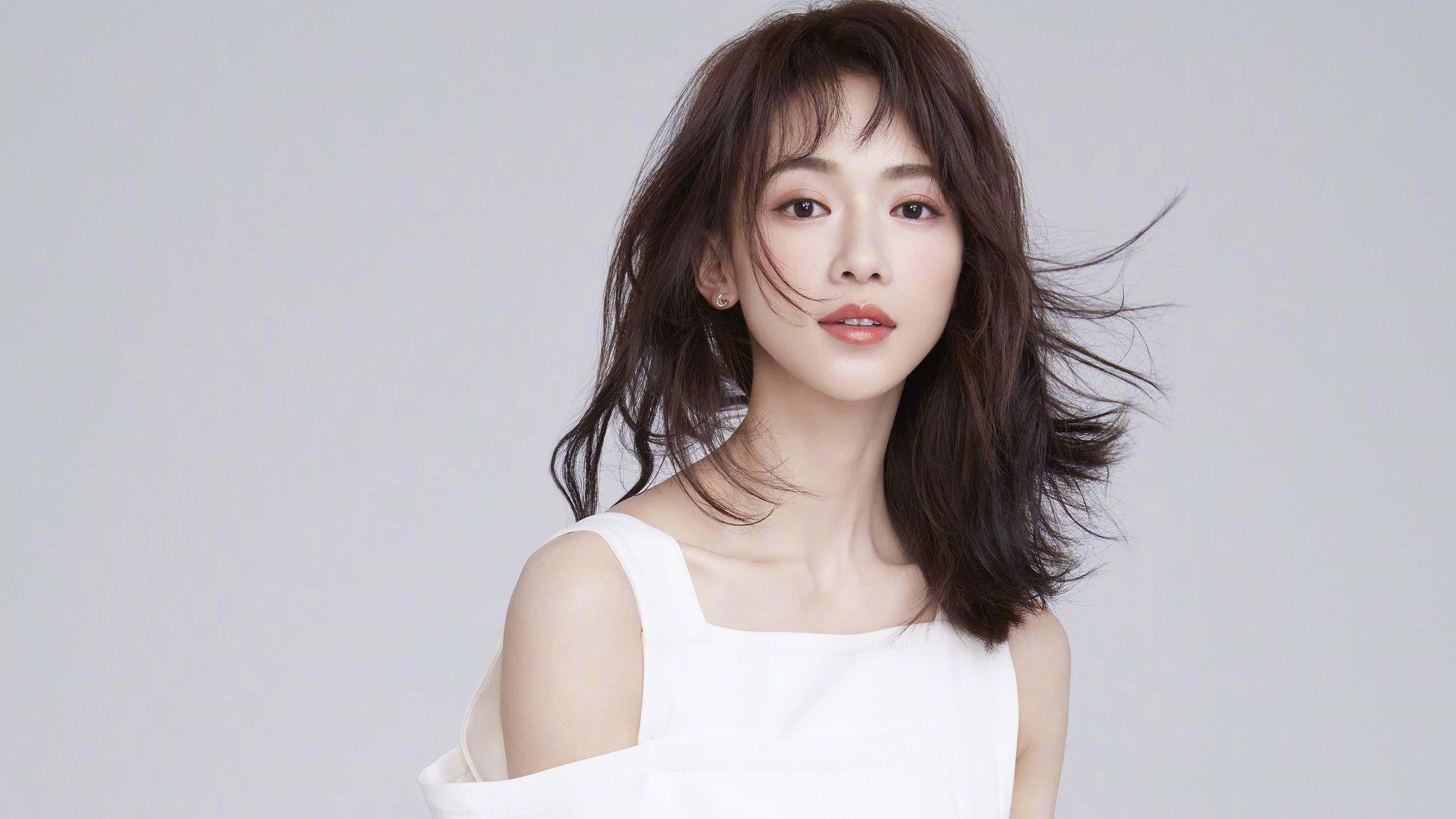 太阳风暴席卷工体，西决生死战北京队防线崩塌记