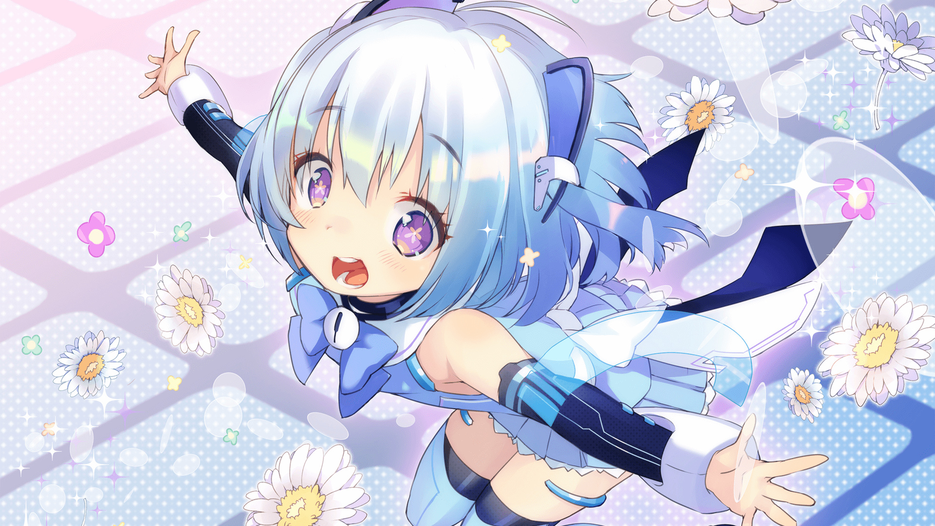 绝杀时刻,一人主宰!丹麦强压贝蒂斯,迪亚斯化身关键先生一锤定音