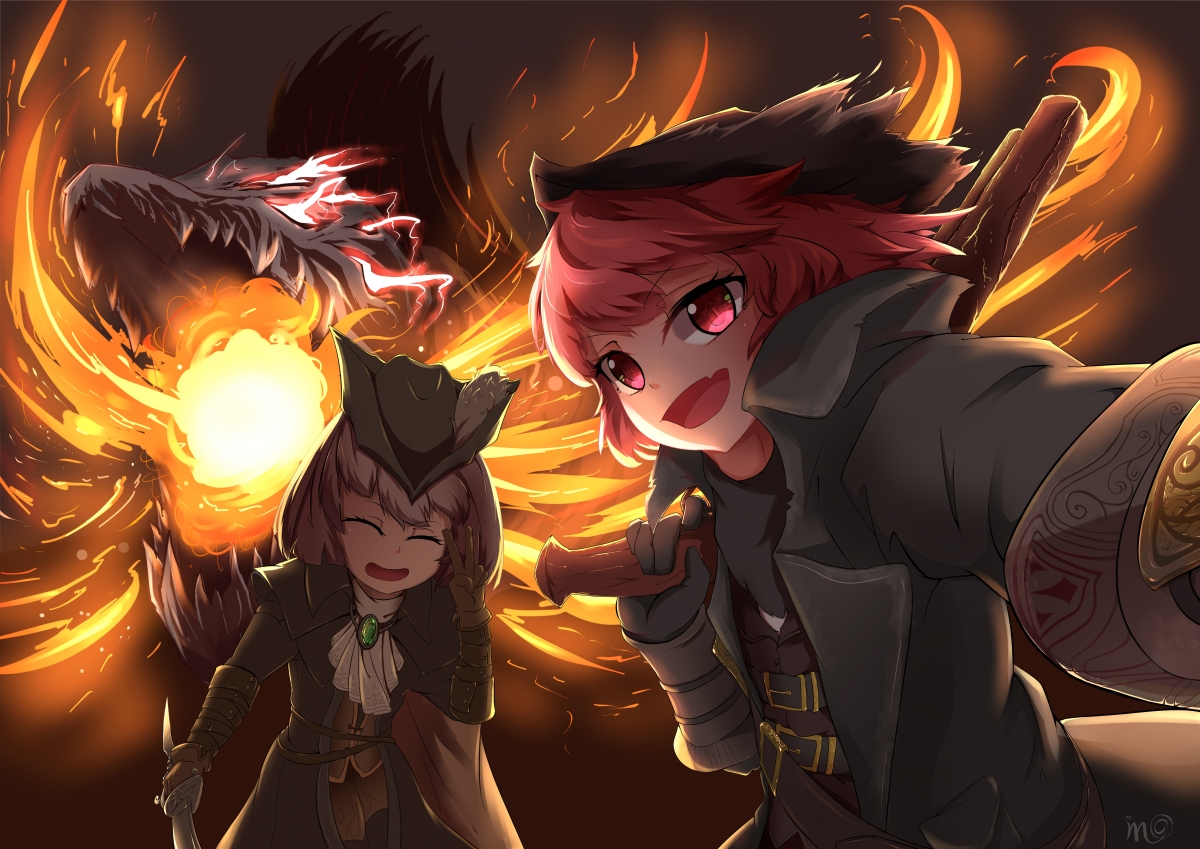 武切维奇决胜时刻光芒四射,浙江队硬仗中正面击溃火箭