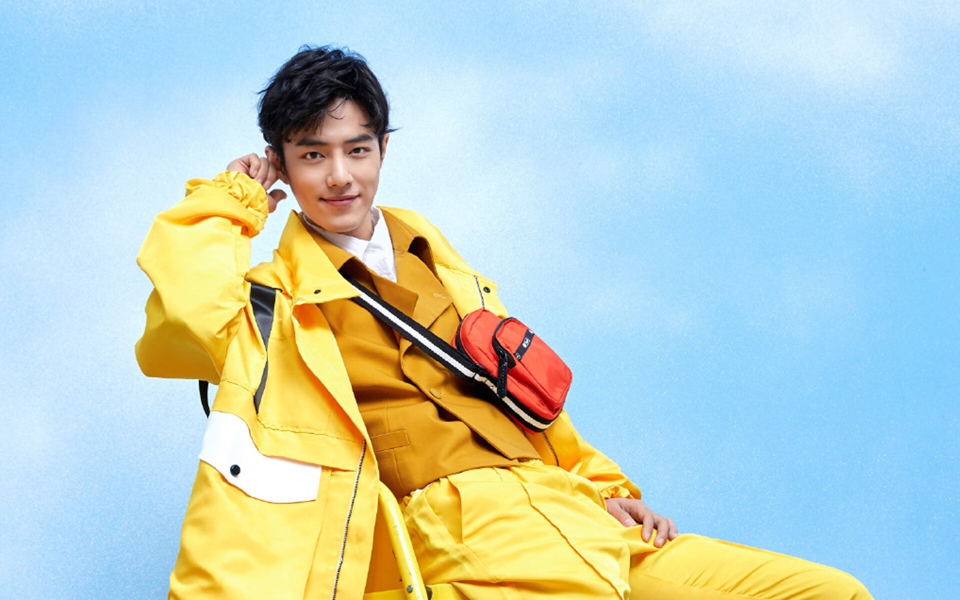 一箭定乾坤，范弗利特关键时刻挺身而出，雷霆强势击退奇才反扑