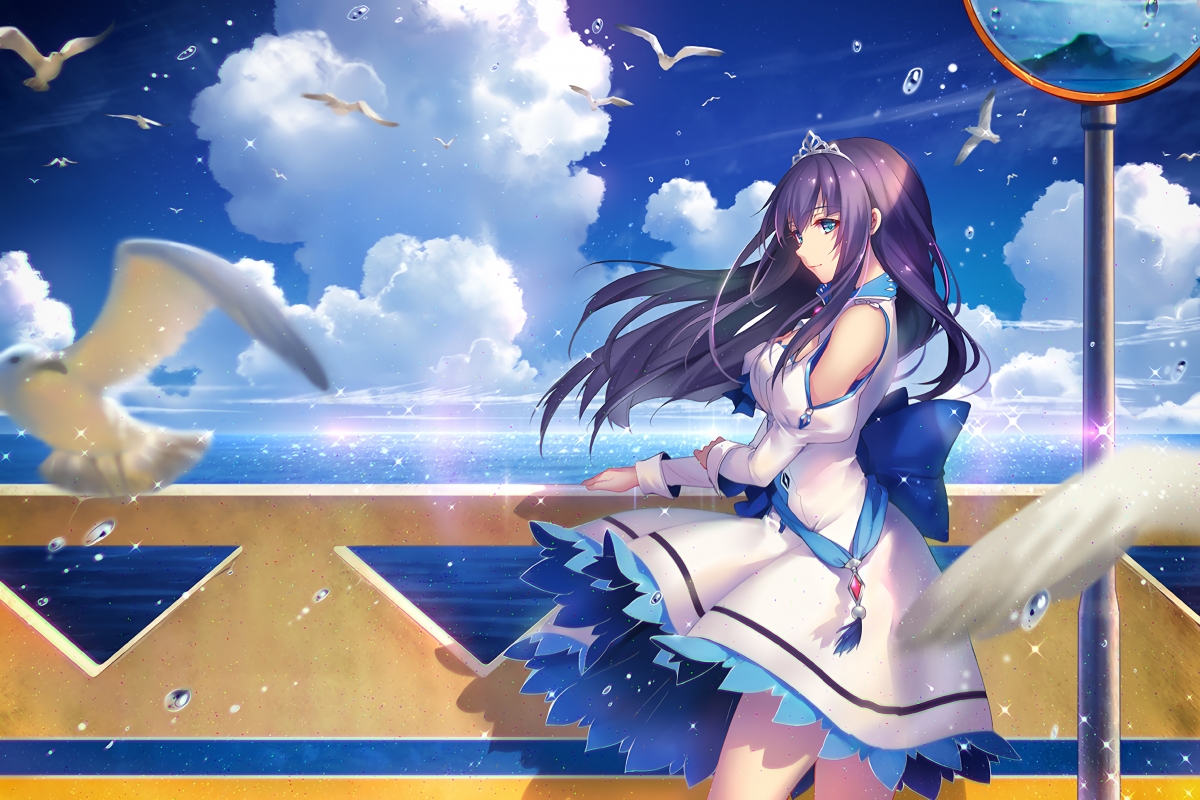 瑞士钟表匠与伦敦重炮的对决，迪亚斯如何用精准与热血统治全场