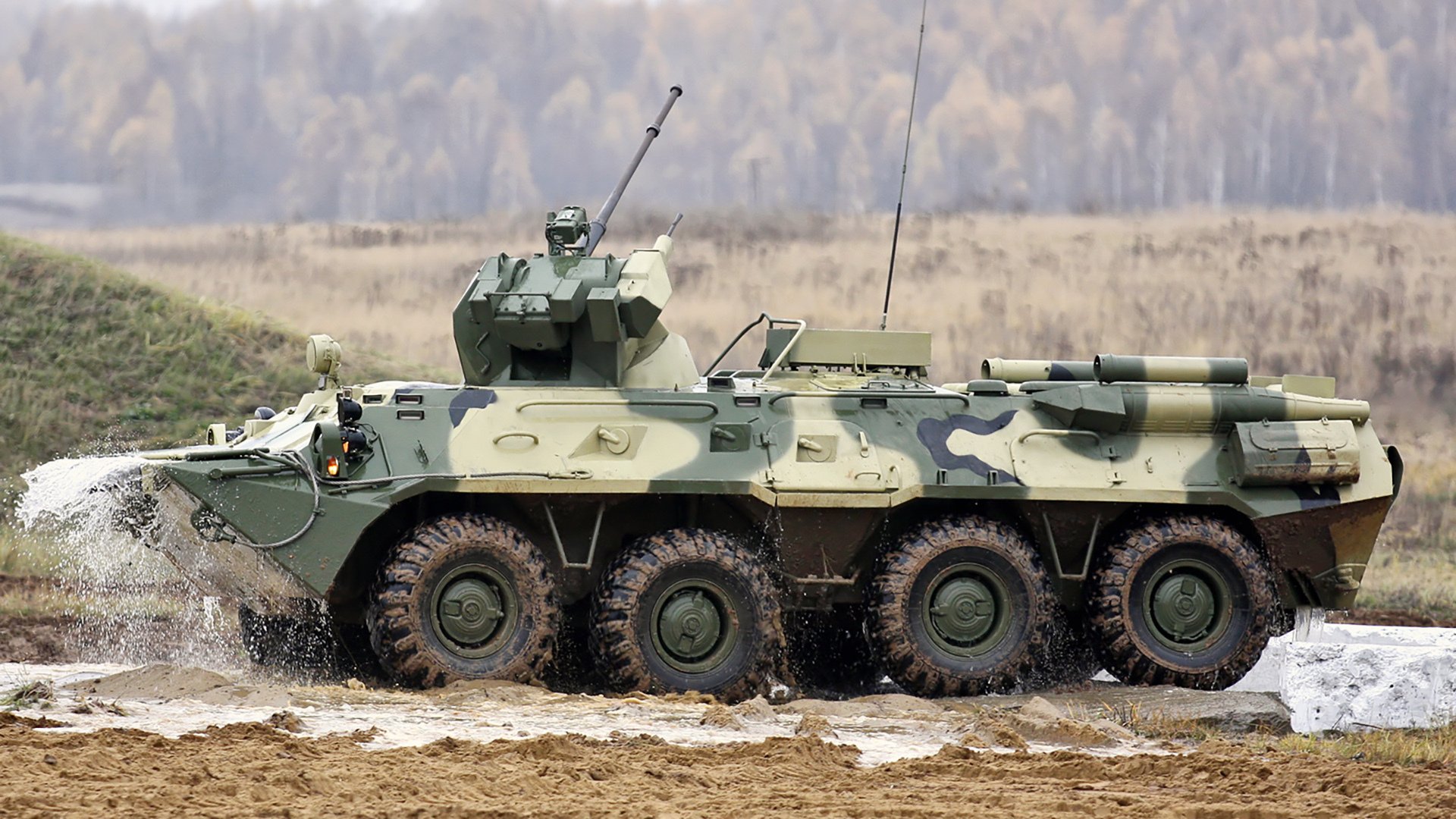 意甲焦点战之夜，戈贝尔的星光璀璨时刻