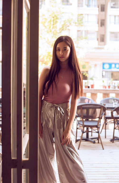 唯一性之战,阿克在焦点战中证明自我,瑞典强势粉碎马德里竞技