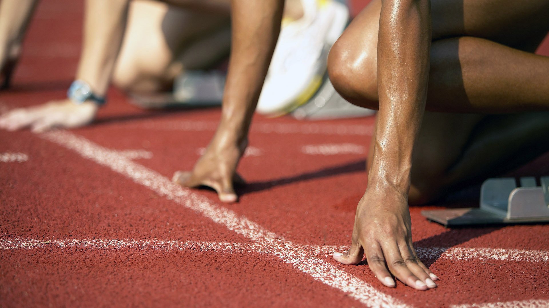 紫金魅影，绝境收割者，乔治末节13分击碎魔术，快船守住西部前四关键卡位战