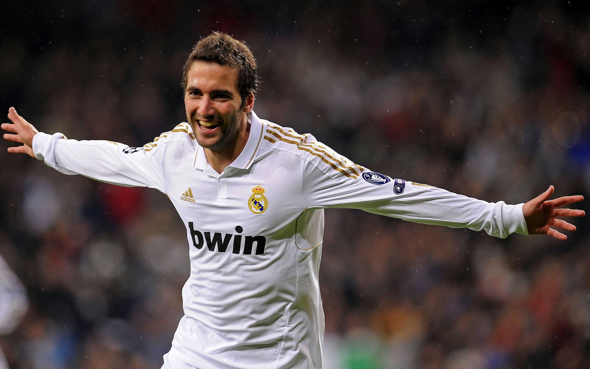 深镇步伐，当德罗赞化身终结者，悬念在午夜消散