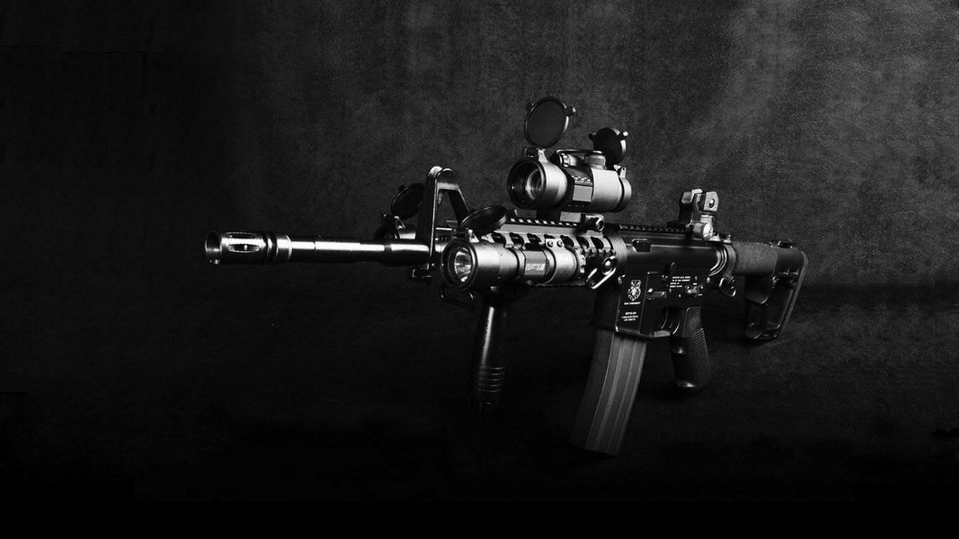 双头鹰坠落之夜，厄德高致命一击如何让法国突破欧亚交界处的历史魔咒