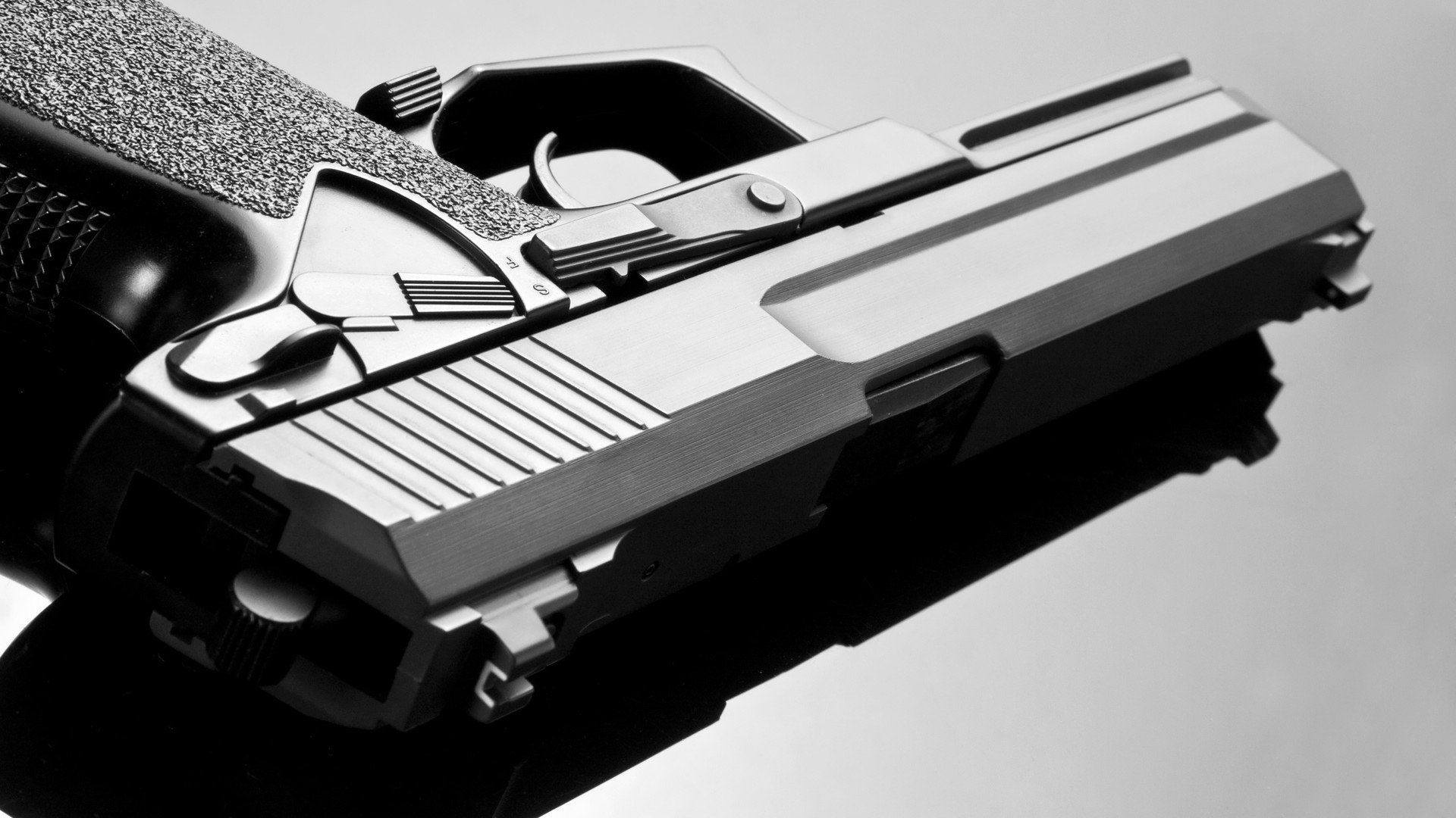 唯一之夜，字母哥在美加墨世界杯赛场点燃跨界传奇