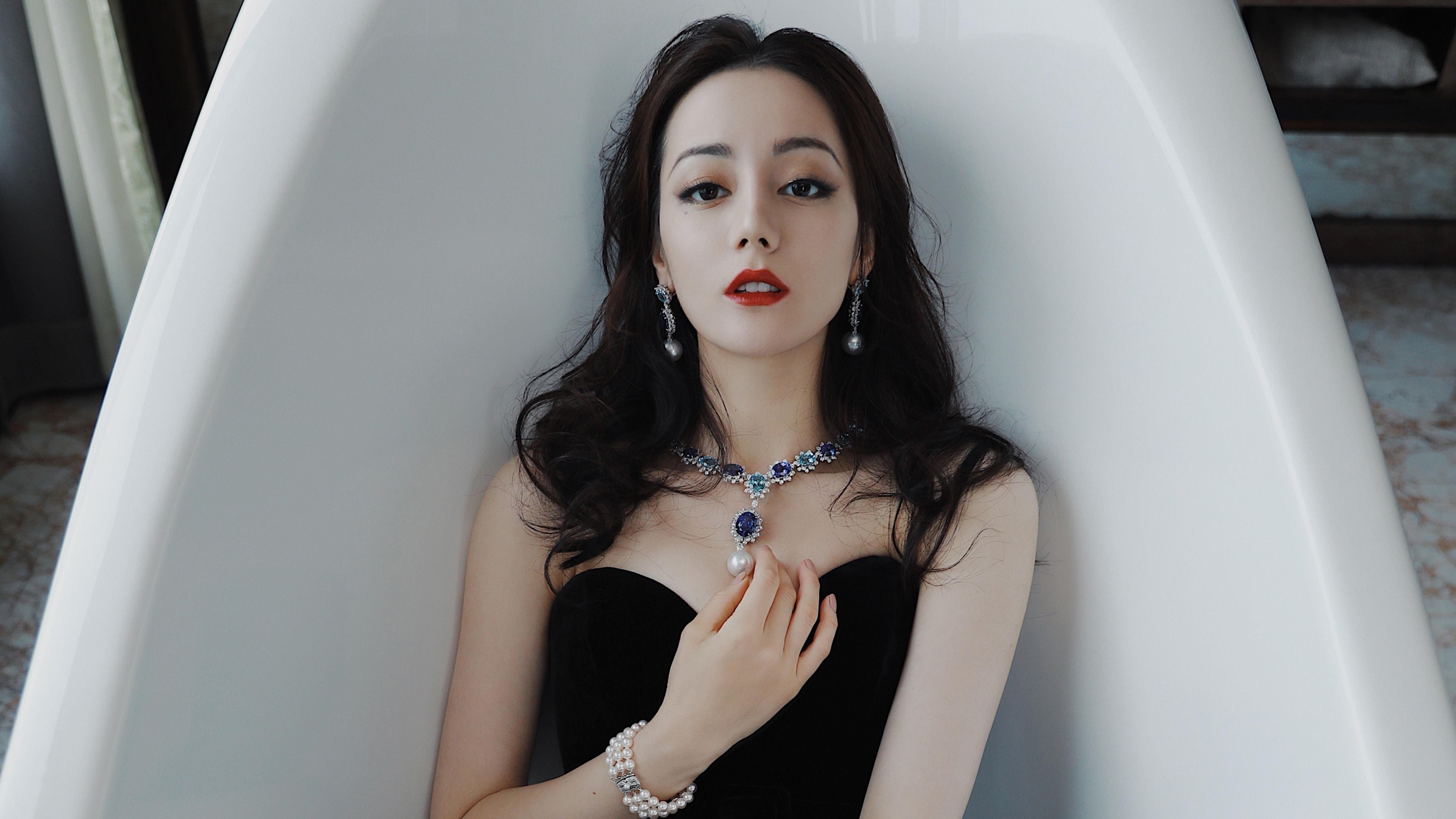 奥运关键战一夜定乾坤，京多安末节接管比赛，书写不败传说