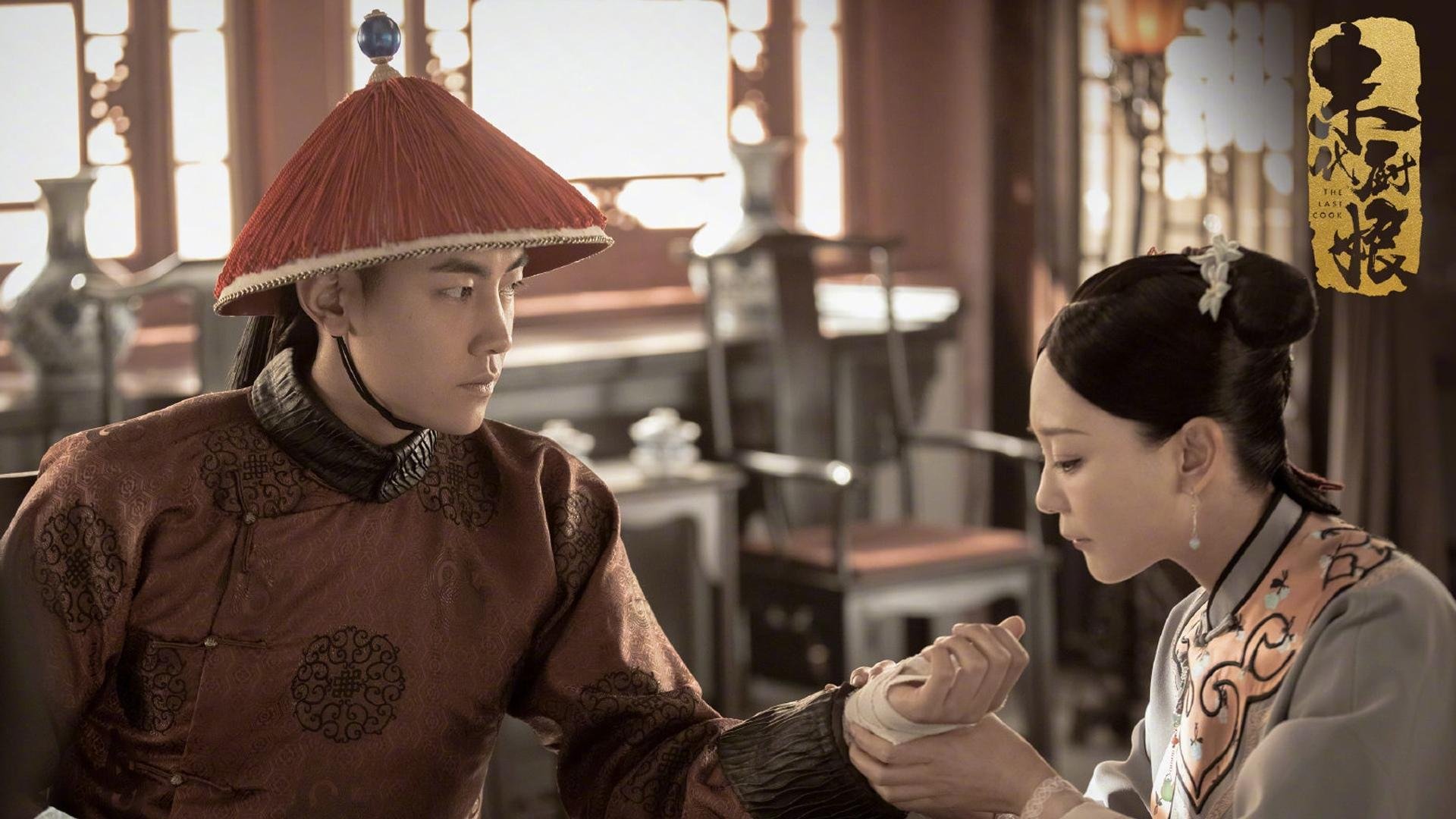 魔幻狂飙，当F1进站策略点燃CBA总决赛