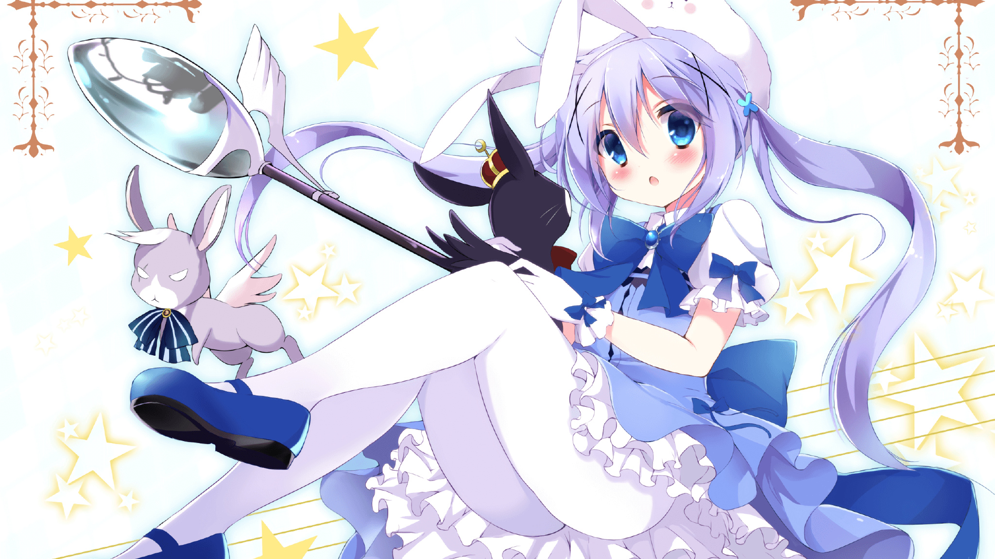 舞台的法则，从沙漠风暴到欧冠决赛—论绝对实力在强舞台上的终极证明