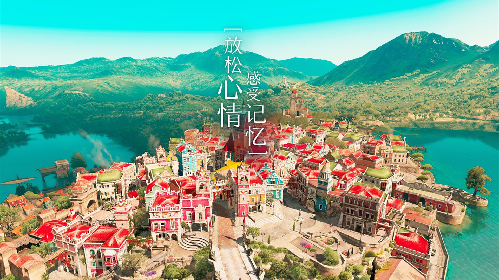 当加纳封锁曼联转播时，欧冠赛场的坎特正在重新定义足球的核心叙事