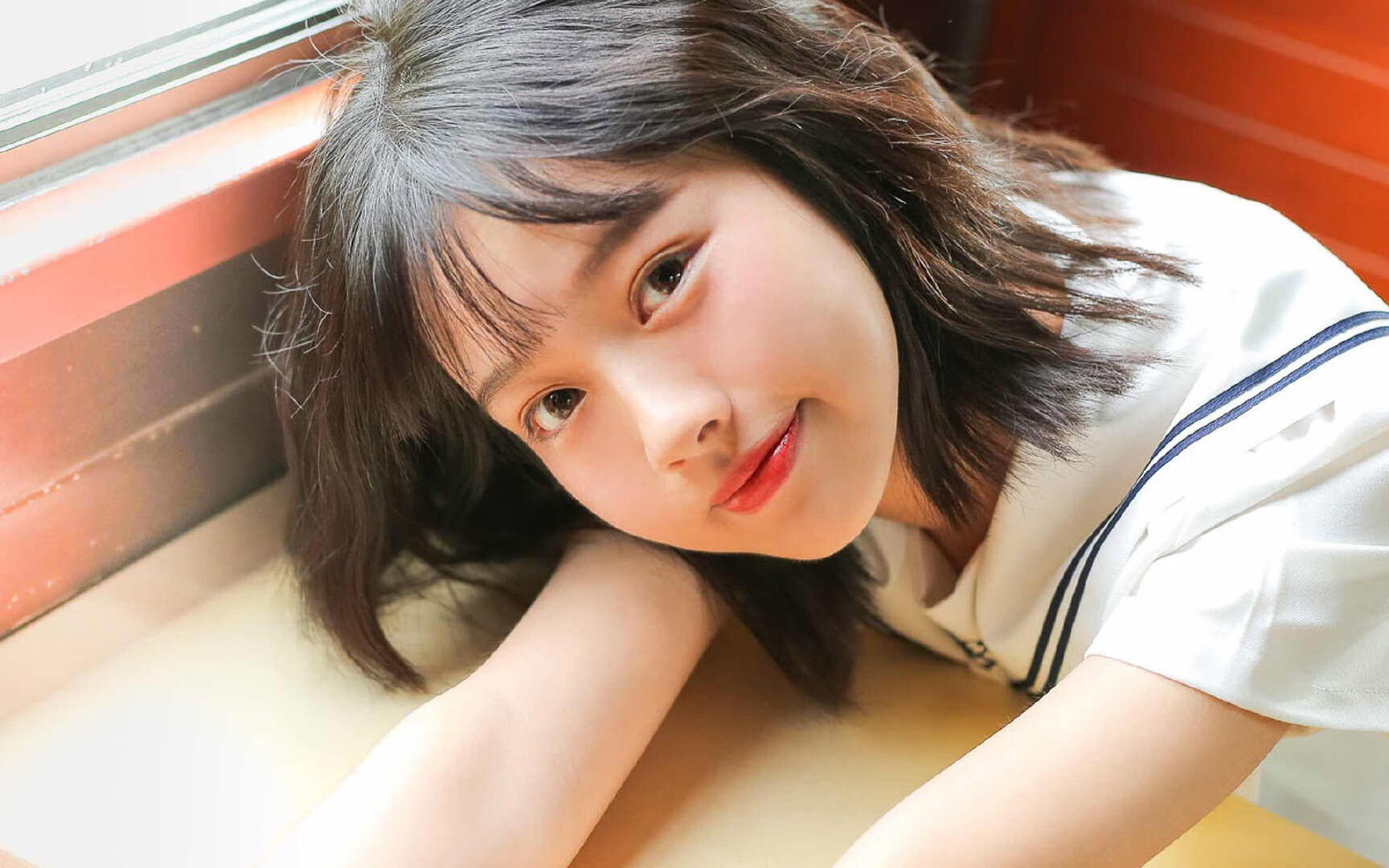 当加纳封锁曼联转播时，欧冠赛场的坎特正在重新定义足球的核心叙事