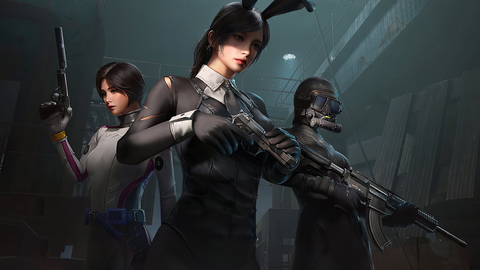 伊萨克攻防枢纽定乾坤，巴西军团欧冠掀翻威斯特法伦巨人