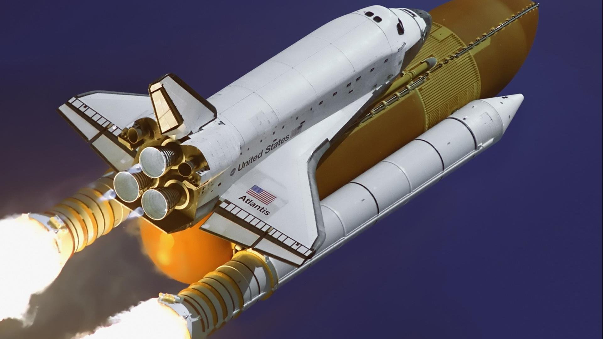 哨响之后,波斯铁骑与金色王朝的终极证明