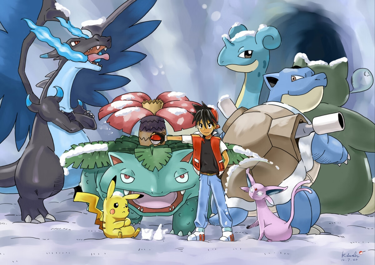 巴格达不眠夜,福登的沙尘暴绝杀,铸就绿茵唯一神话