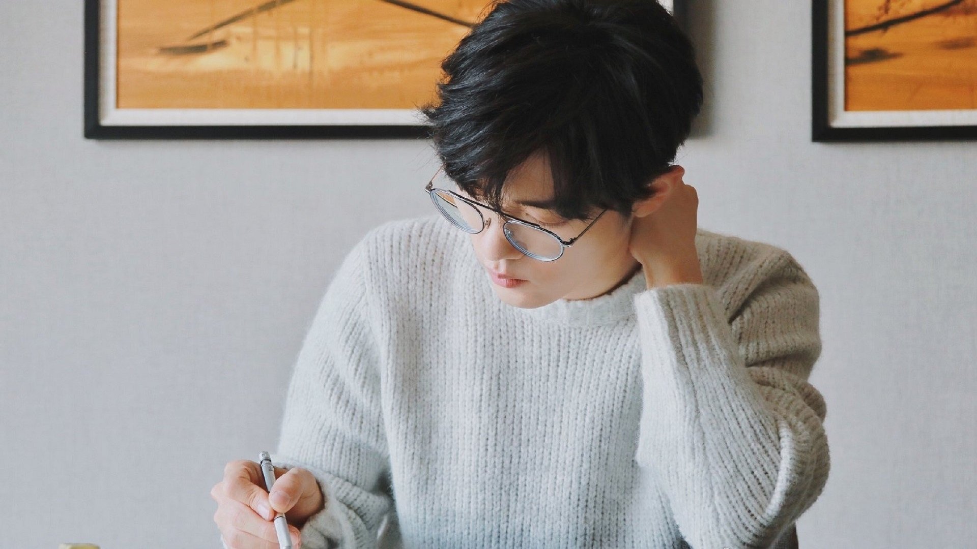 双面唯一性，当小贾伦的钢铁防线吞噬了勇士的万花筒进攻