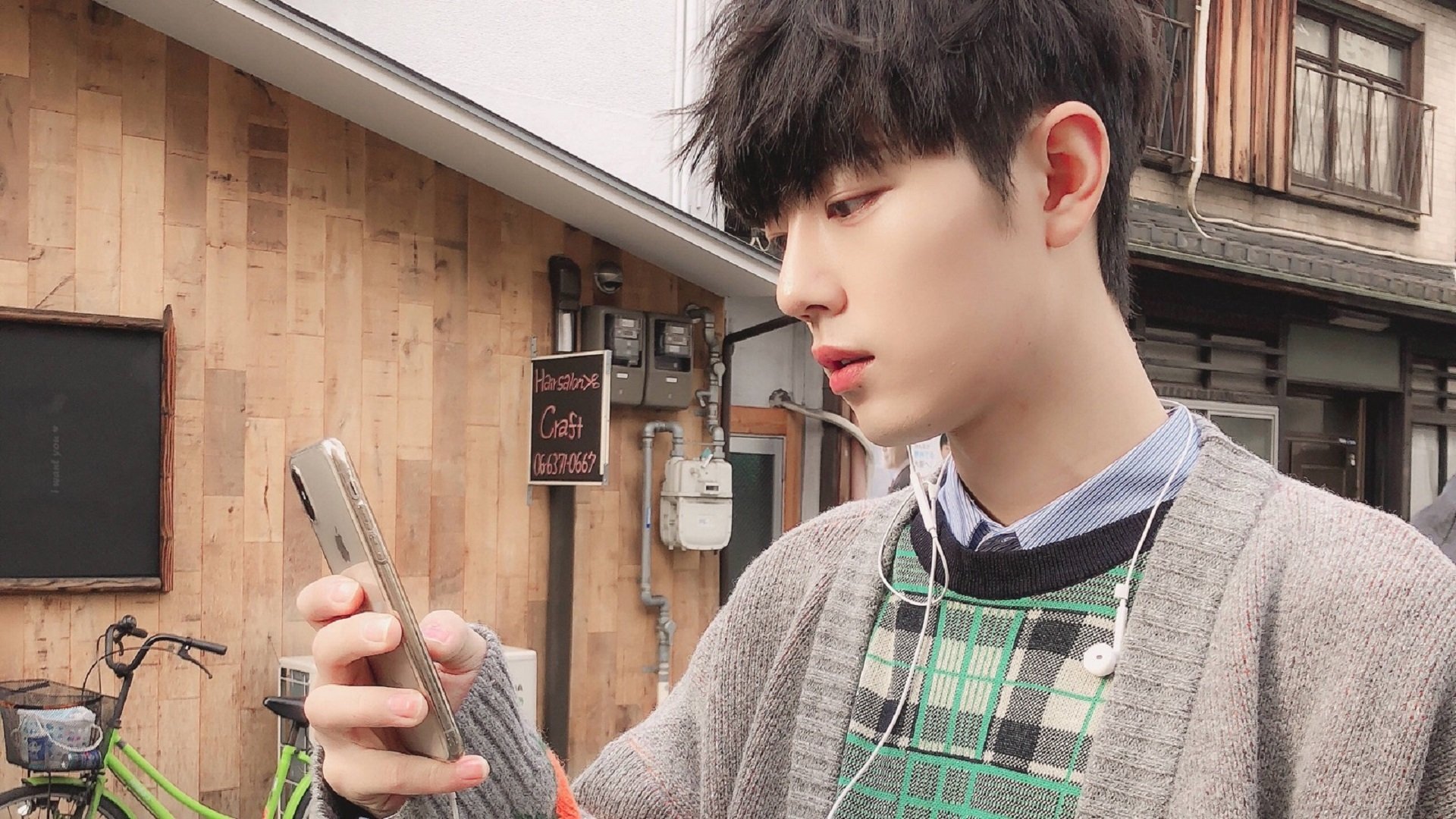 当虚拟入侵现实,76人对阵广东队的元宇宙之战与满分锡安的悖论