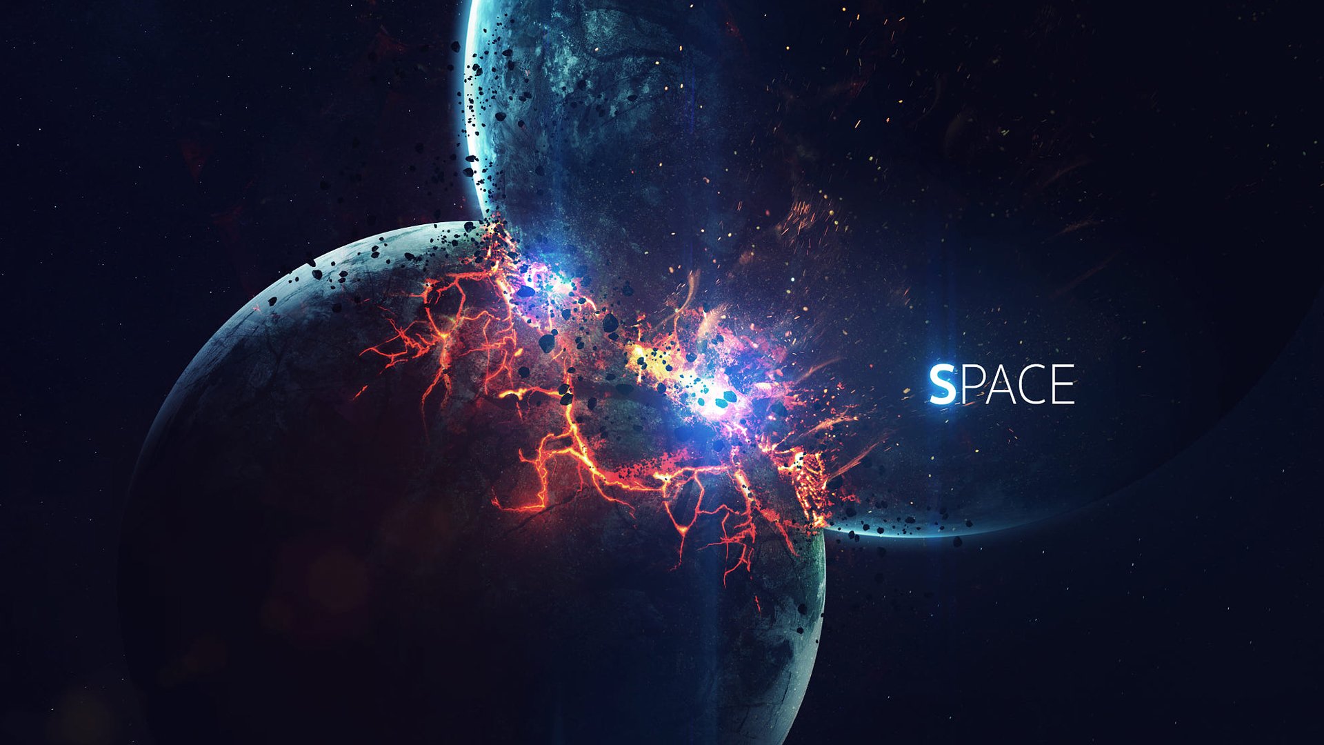 风驰电掣与硬仗双奏，F1巴林揭幕战与国王力克爵士的效率叙事