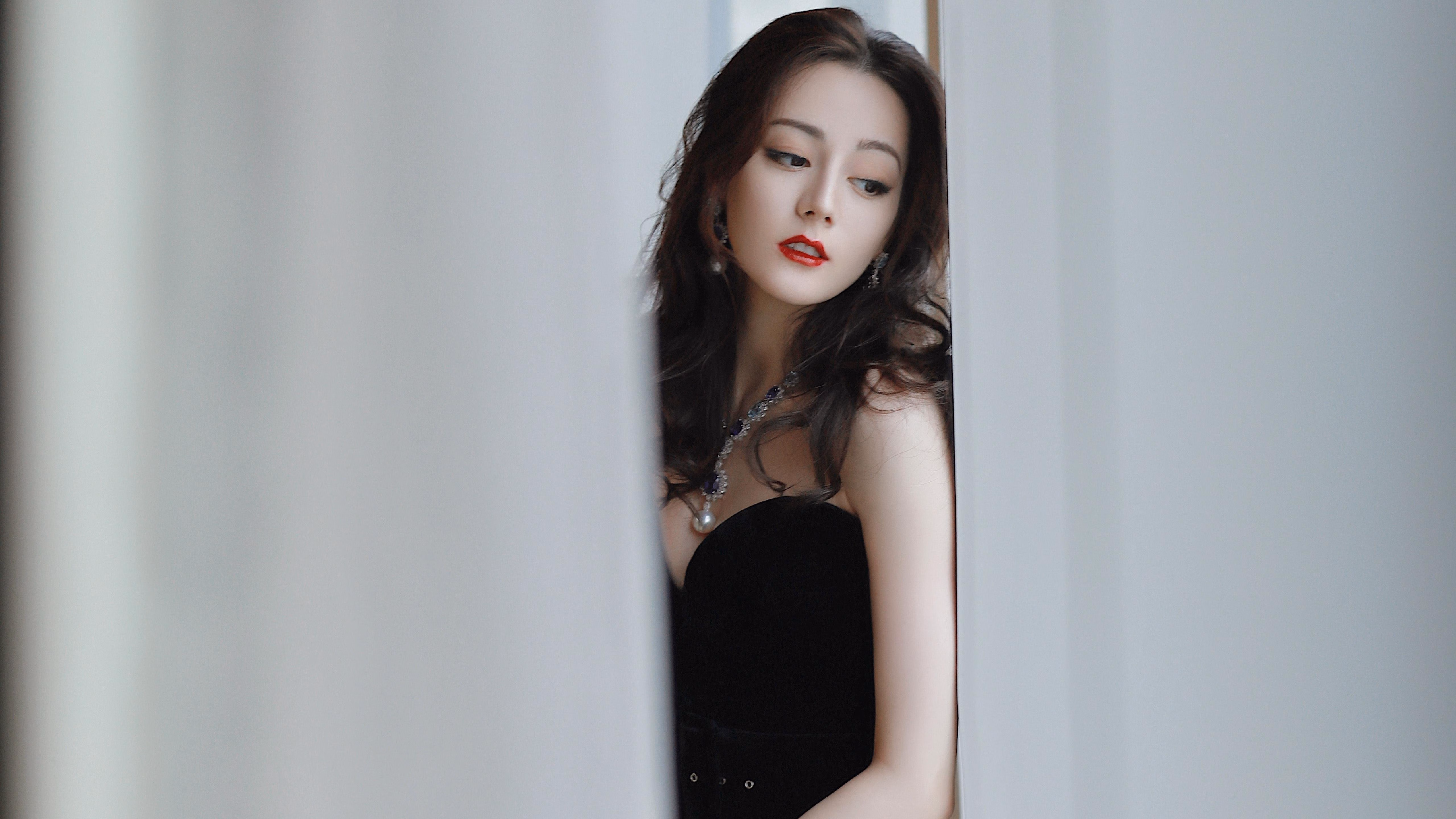 双星闪耀,从吉林到欧冠,主宰时刻的共通密码