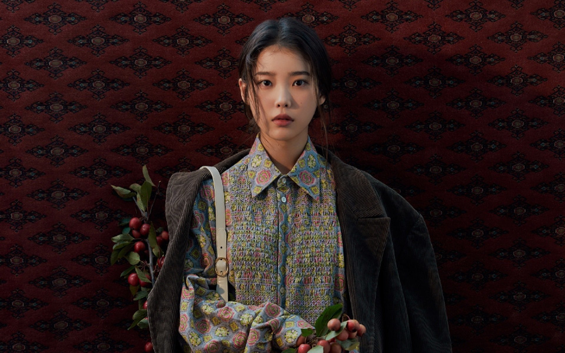 当足球场遇见赛道，亚特兰大与维尼修斯的逆袭之夜，揭示竞技体育的唯一共同法则