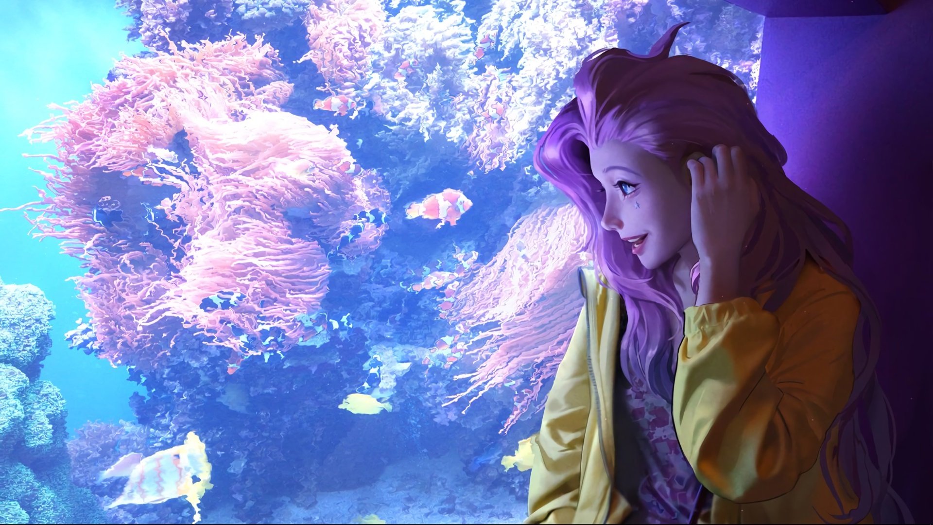 当北风南下，冷冽的福克斯与鹈鹕军团在布鲁克林的秋日狙击