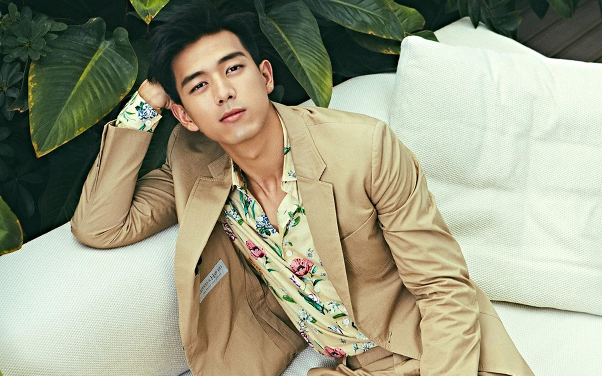 冰雪铁闸与绿茵迷局，当吉林队的防守哲学映照欧冠半决赛