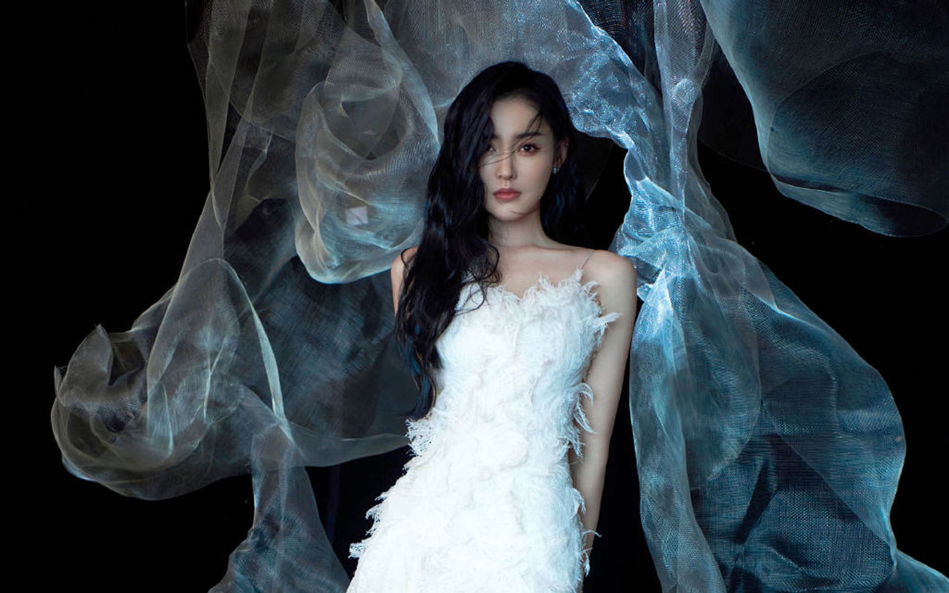 西决式生死战，挪威与澳大利亚的绿茵终极鏖战