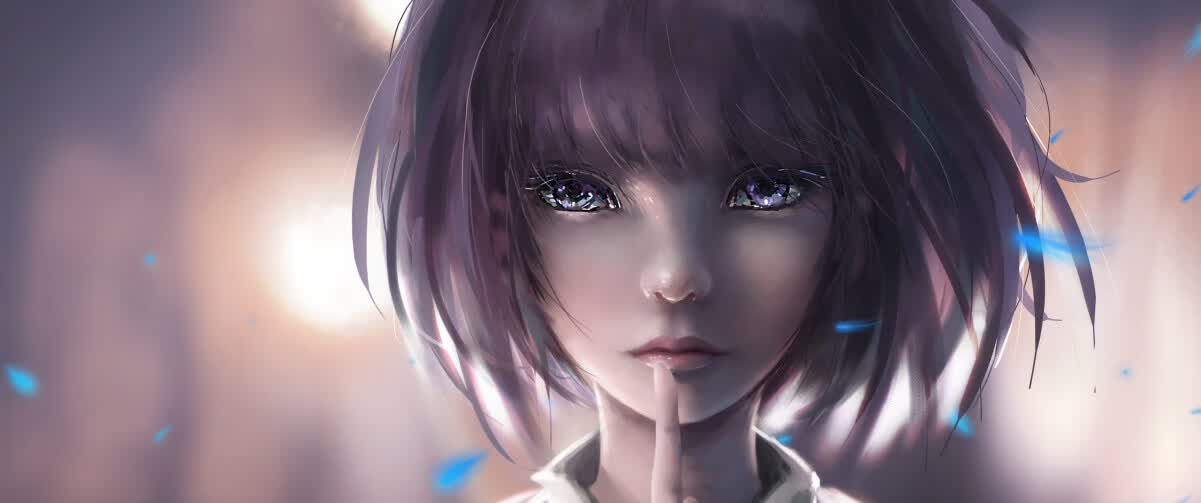 太阳关键战突围奇才，西亚卡姆硬解难题的表现堪称现代前锋范本