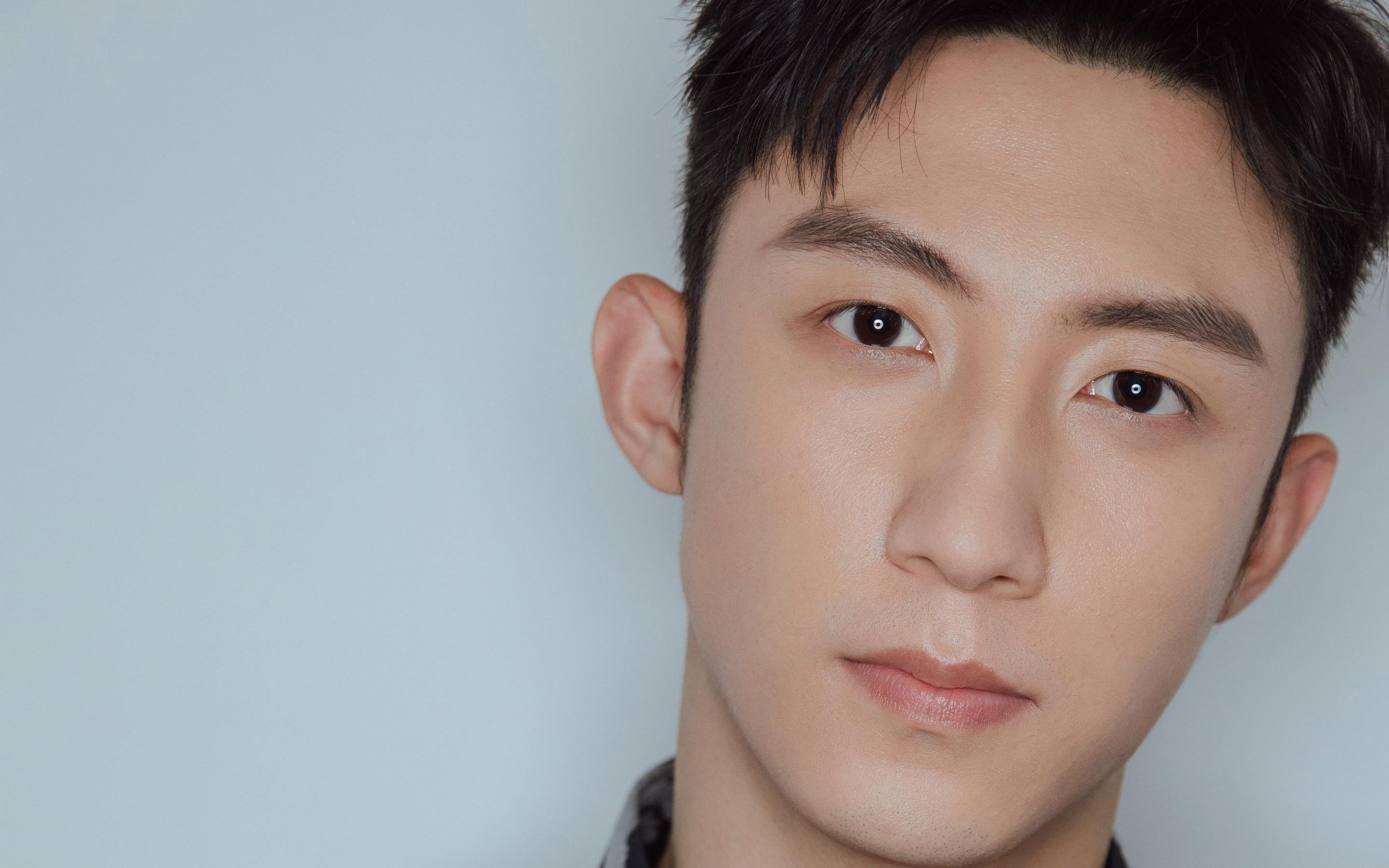 开云体育在线-世界的血战，拉梅洛的天才之名与救赎之夜