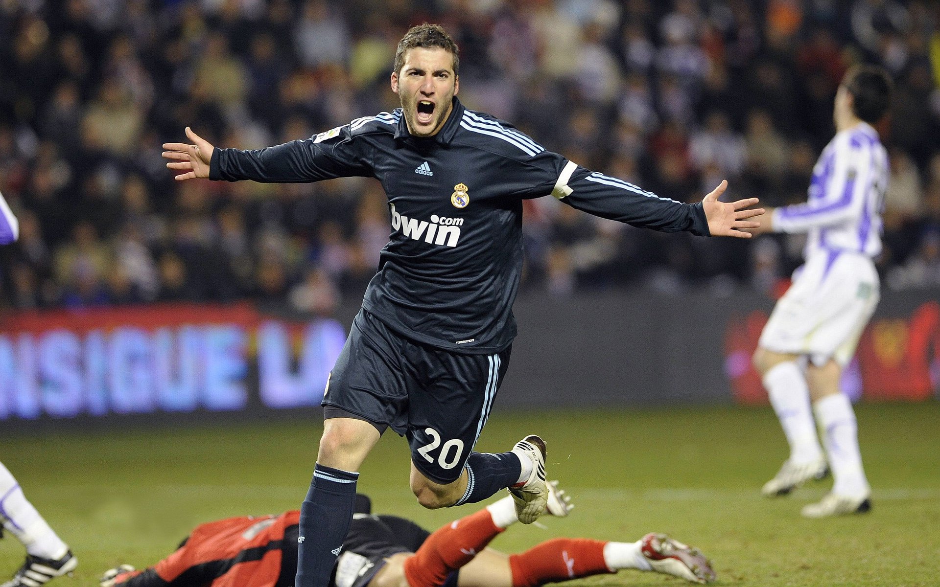 太极虎的战术革命，韩国球队如何在欧冠舞台用智慧压制国际米兰