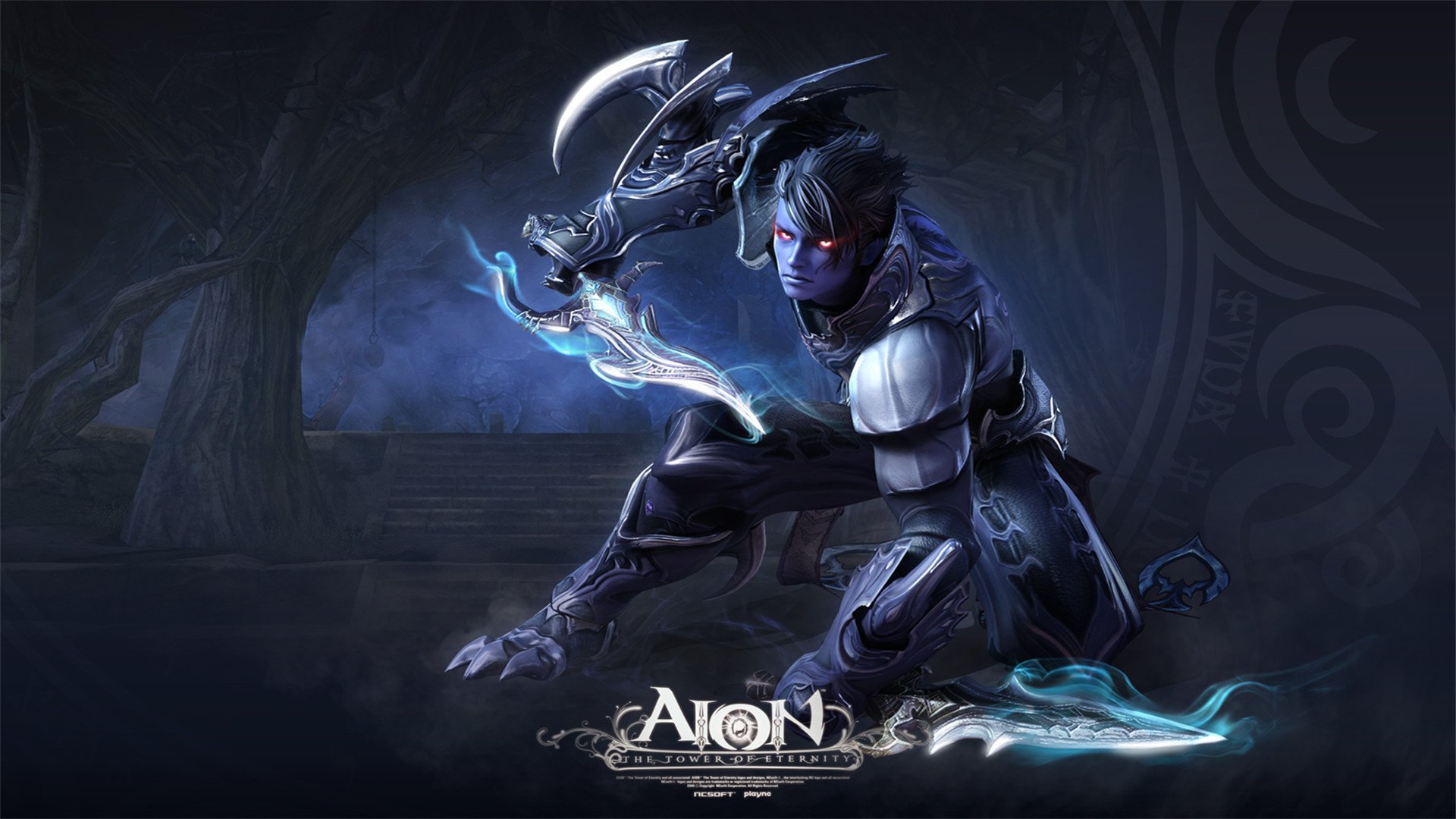 绿茵场思维征服硬木地板？开拓者用欧冠式战术狂胜猛龙，引发篮球哲学新思考