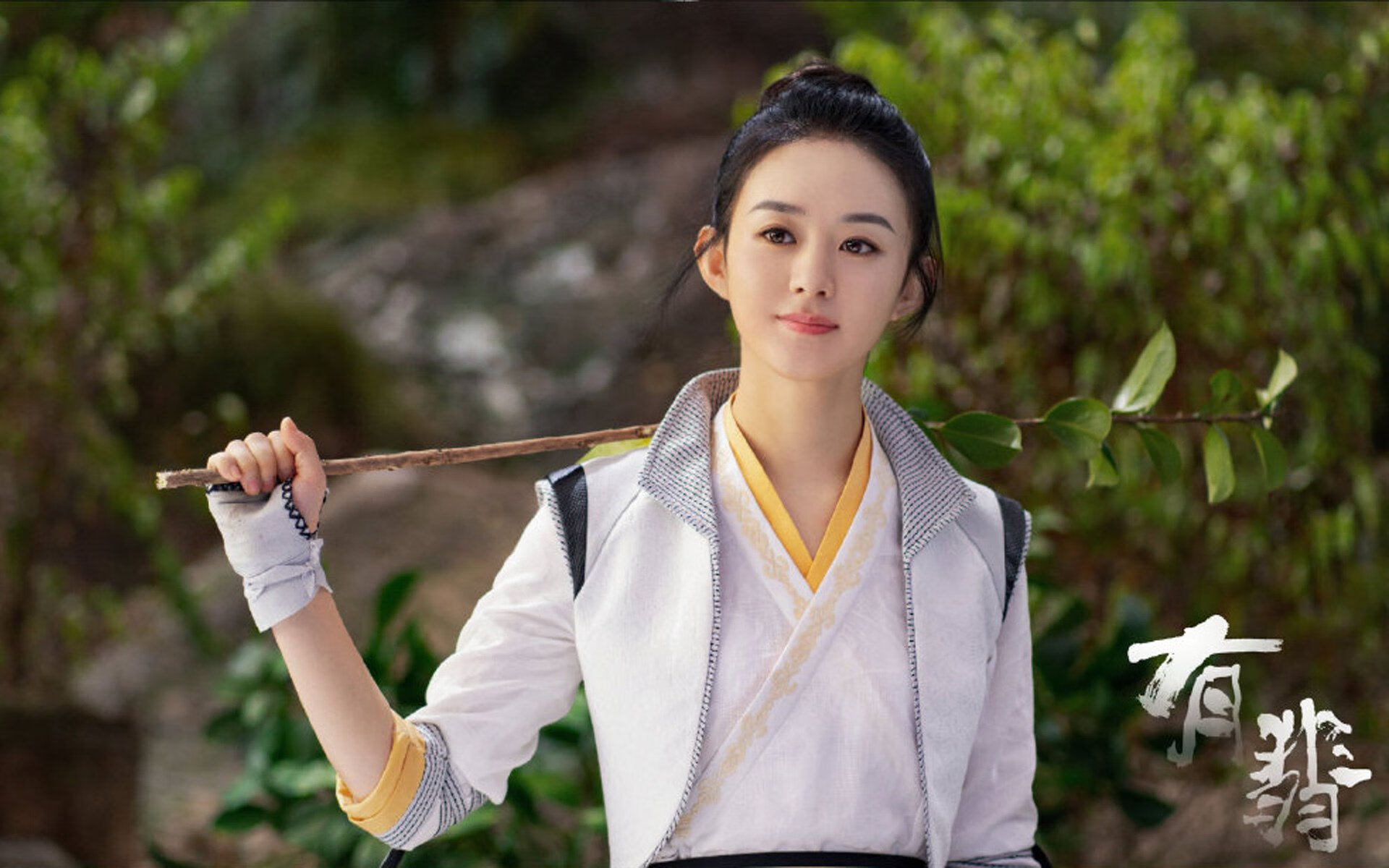 铁幕再临，当穆勒的闪电刺破马赛的冰封洪流