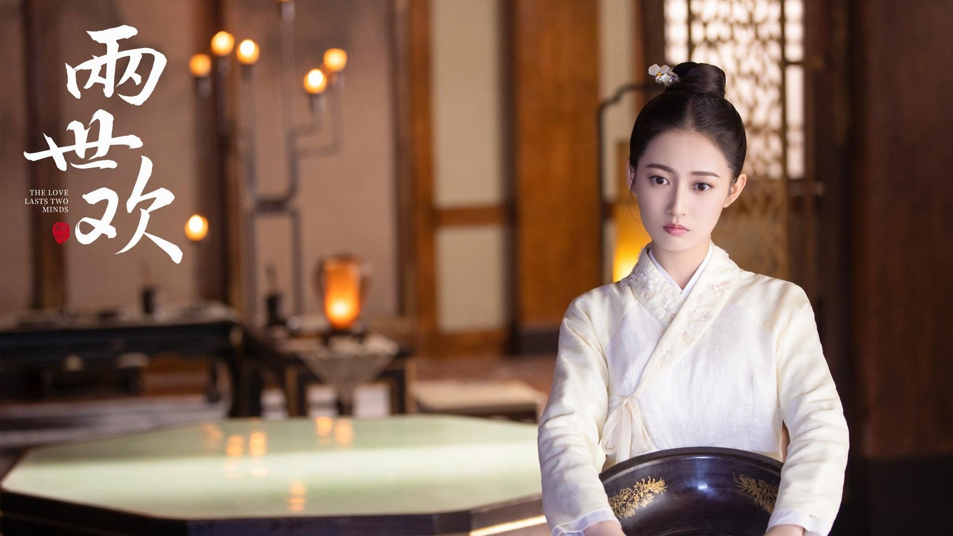 开云体育登录-灰熊的咆哮，锡安的统治艺术如何一手掌控比赛走势