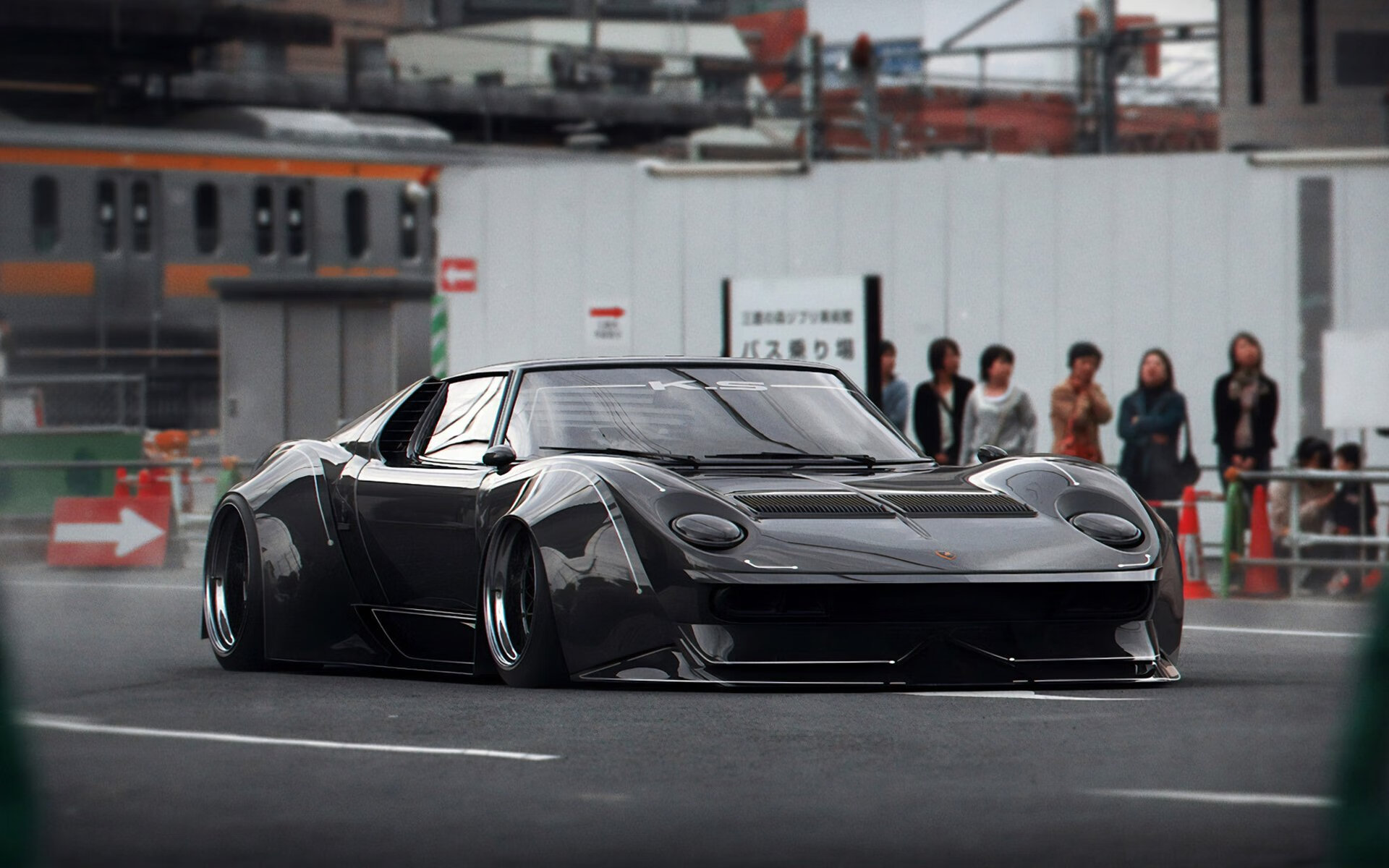 开云体育登录-冷血刺客！布伦森风暴眼中绝杀，尼克斯于悬崖边上险胜活塞