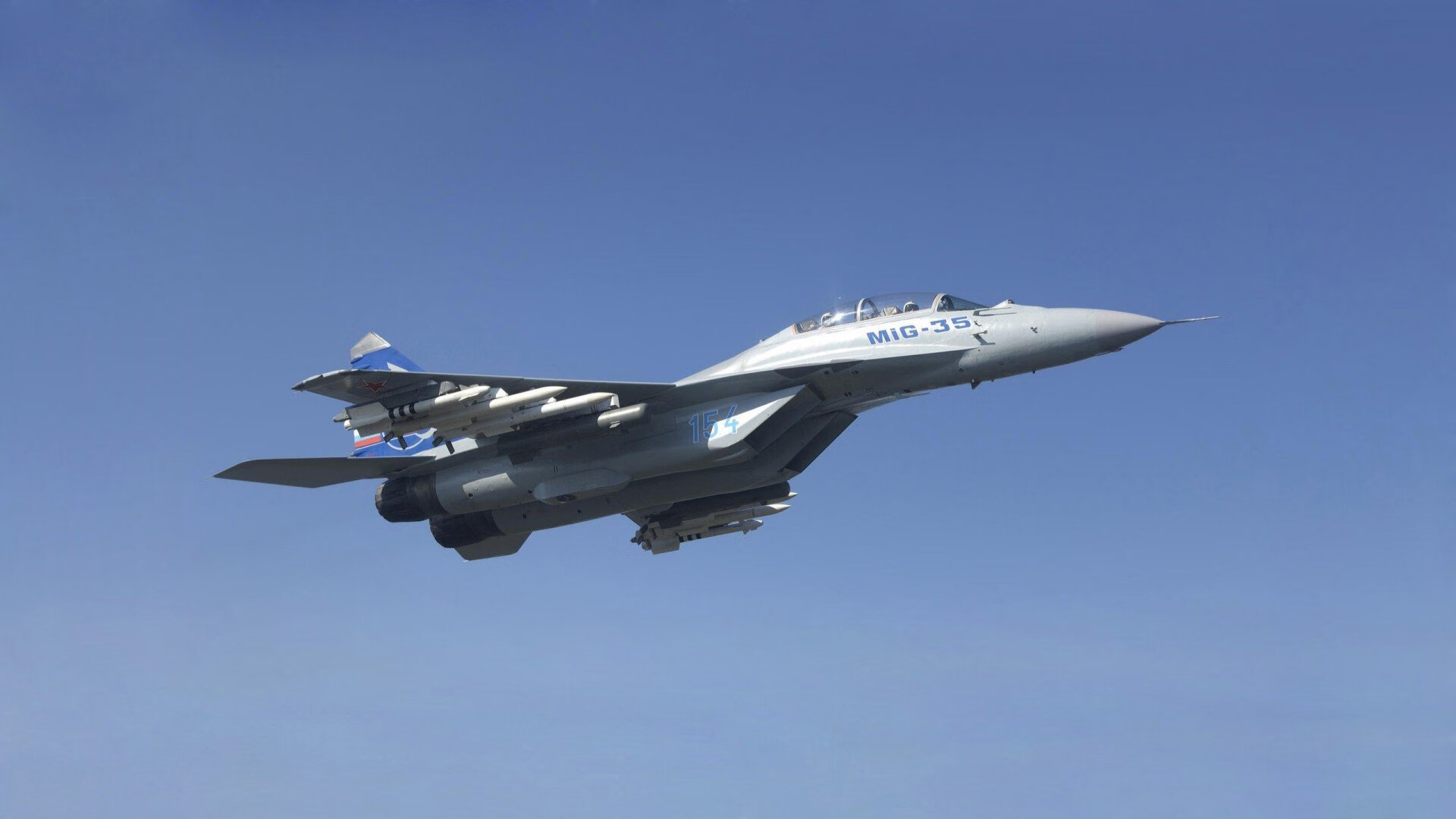 奥运周期关键战之夜，浓眉戴维斯，一道无解命题