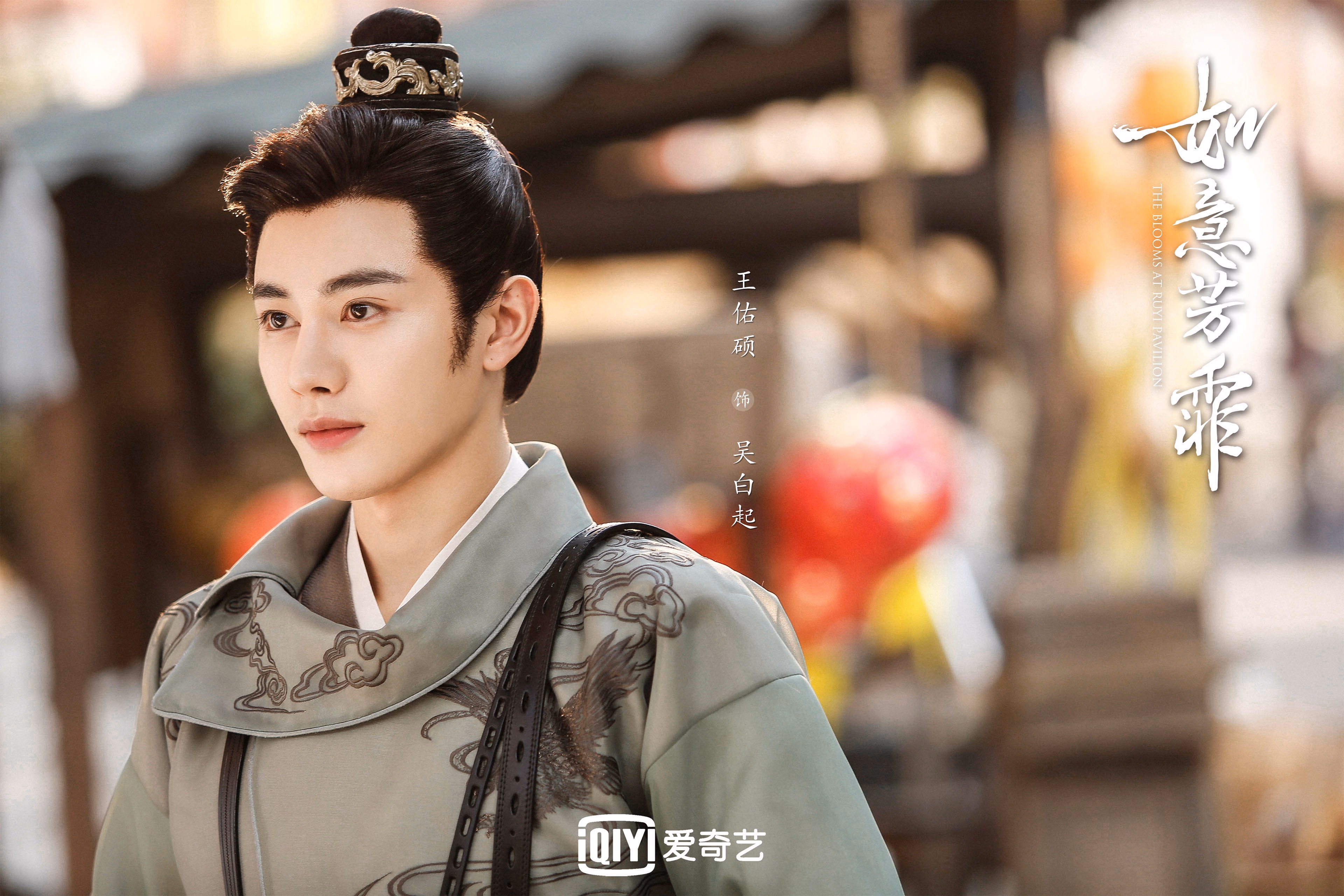 开云体育中国-贝恩成全场焦点，浙江队与马刺的跨洋篮球盛宴