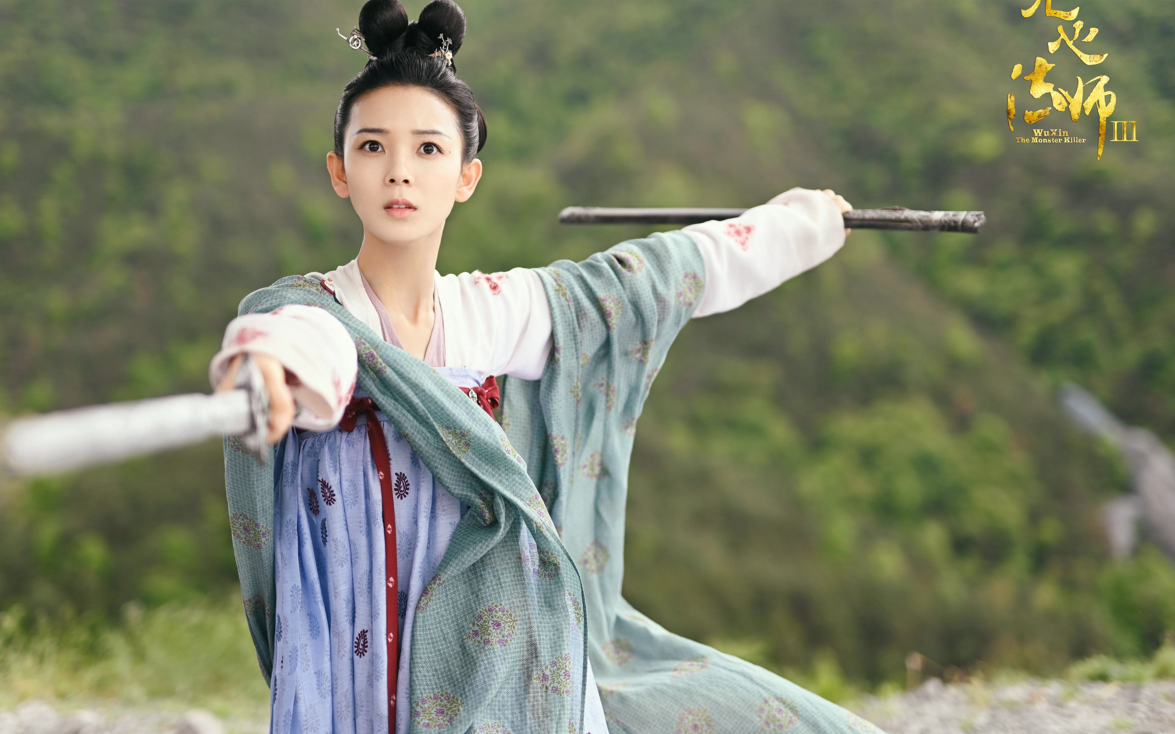 泪光与钢铁,当萨拉赫的惊艳刺破拜仁的黄昏