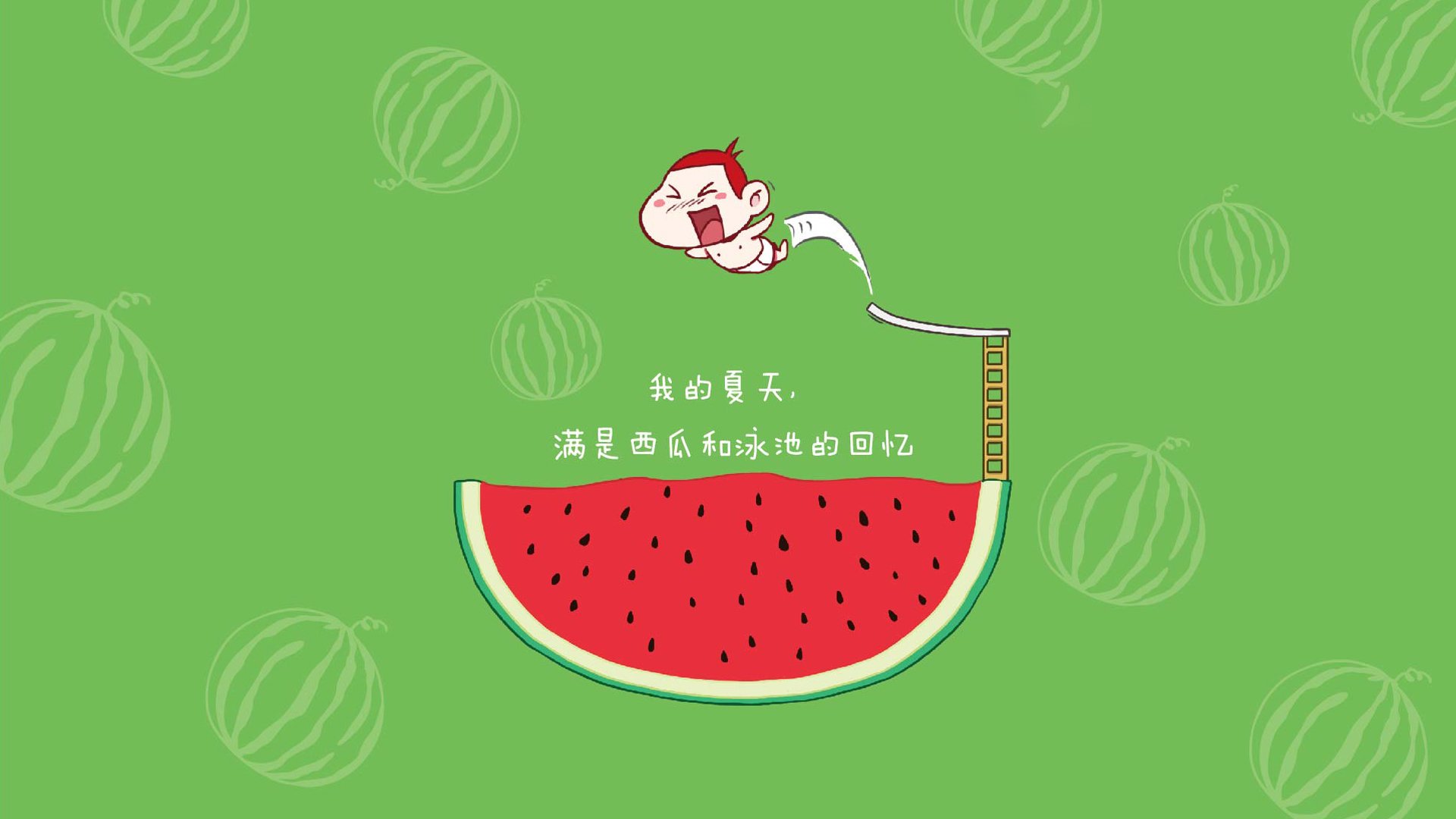 跨界风云，当森林狼啃噬浙江，恩比德如何化身关键先生？