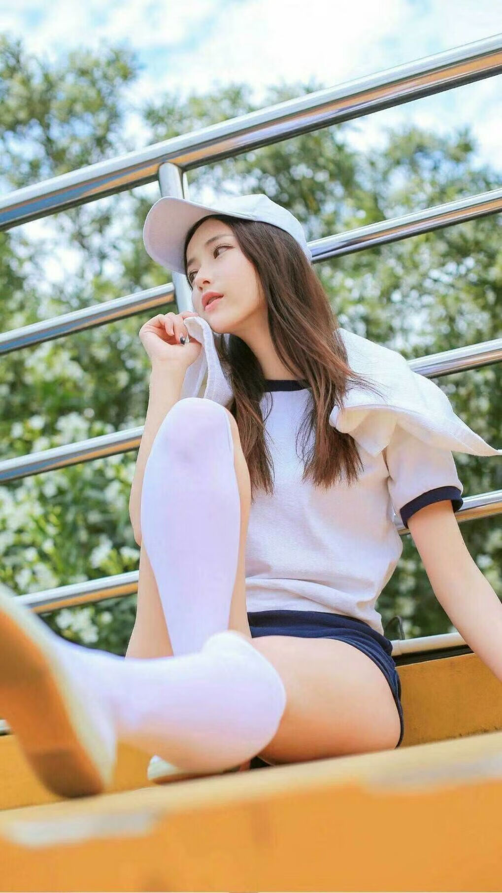 跨洋对决,奇才队压哨绝杀辽宁队,NBA季后赛前奏中的国际篮球盛宴
