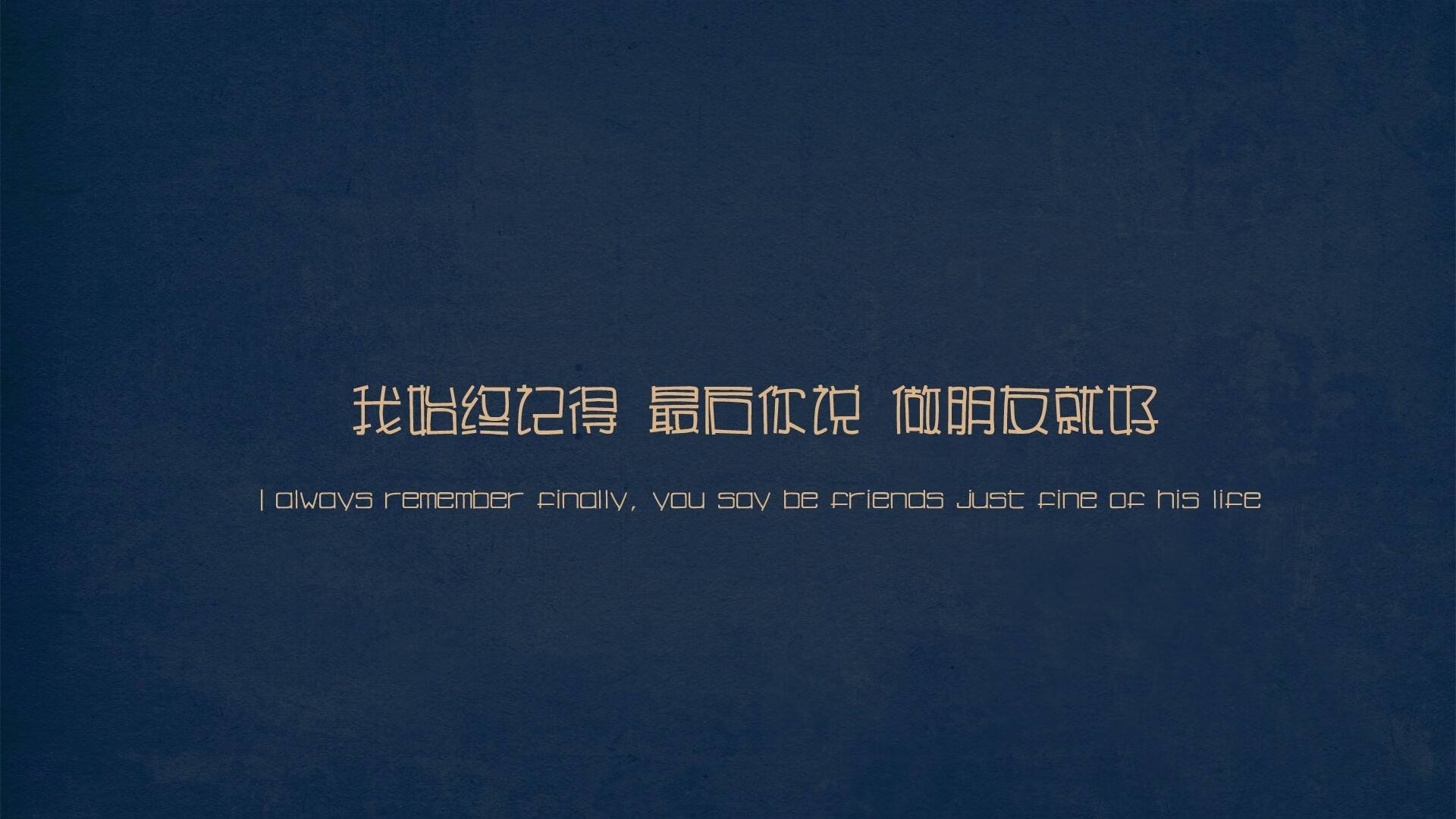 年度焦点之战之夜，当伦纳德将喧嚣化为胶片的寂静