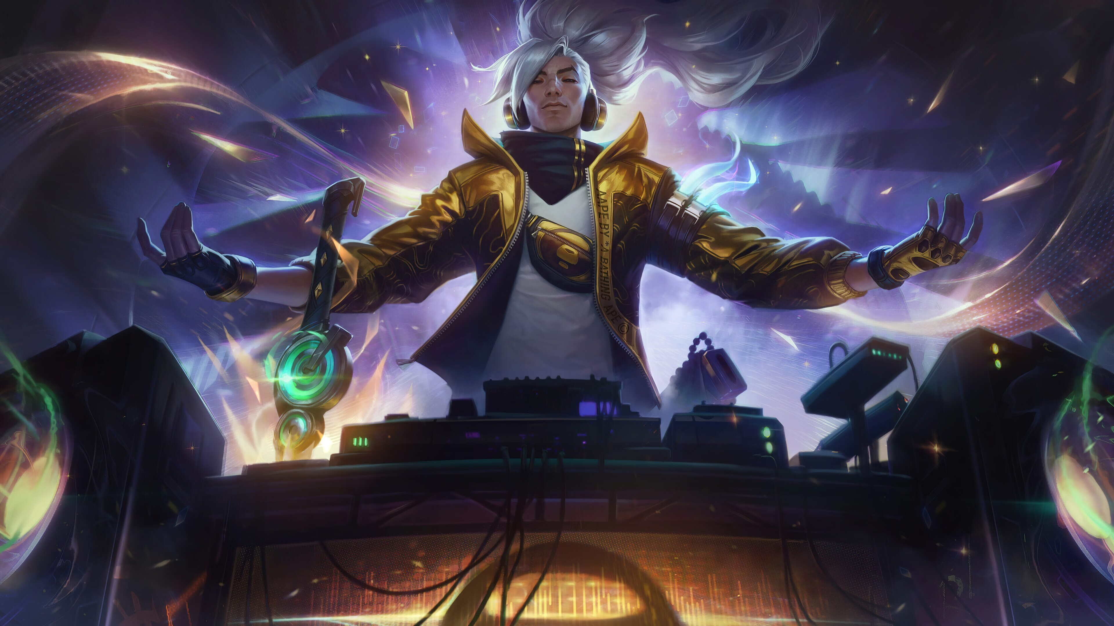 风暴与竖琴的对决，秘鲁的黄金一代能否用压哨绝杀，为足球帝国敲响警钟？2026世界杯揭幕战，托纳利刺穿奥地利之夜