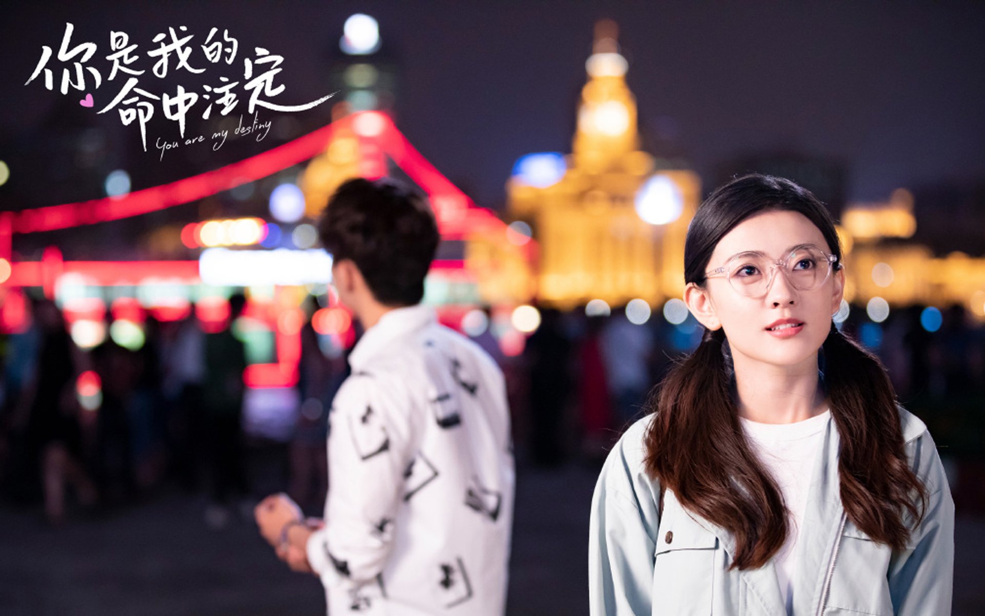 以下是为您构思的文章与标题