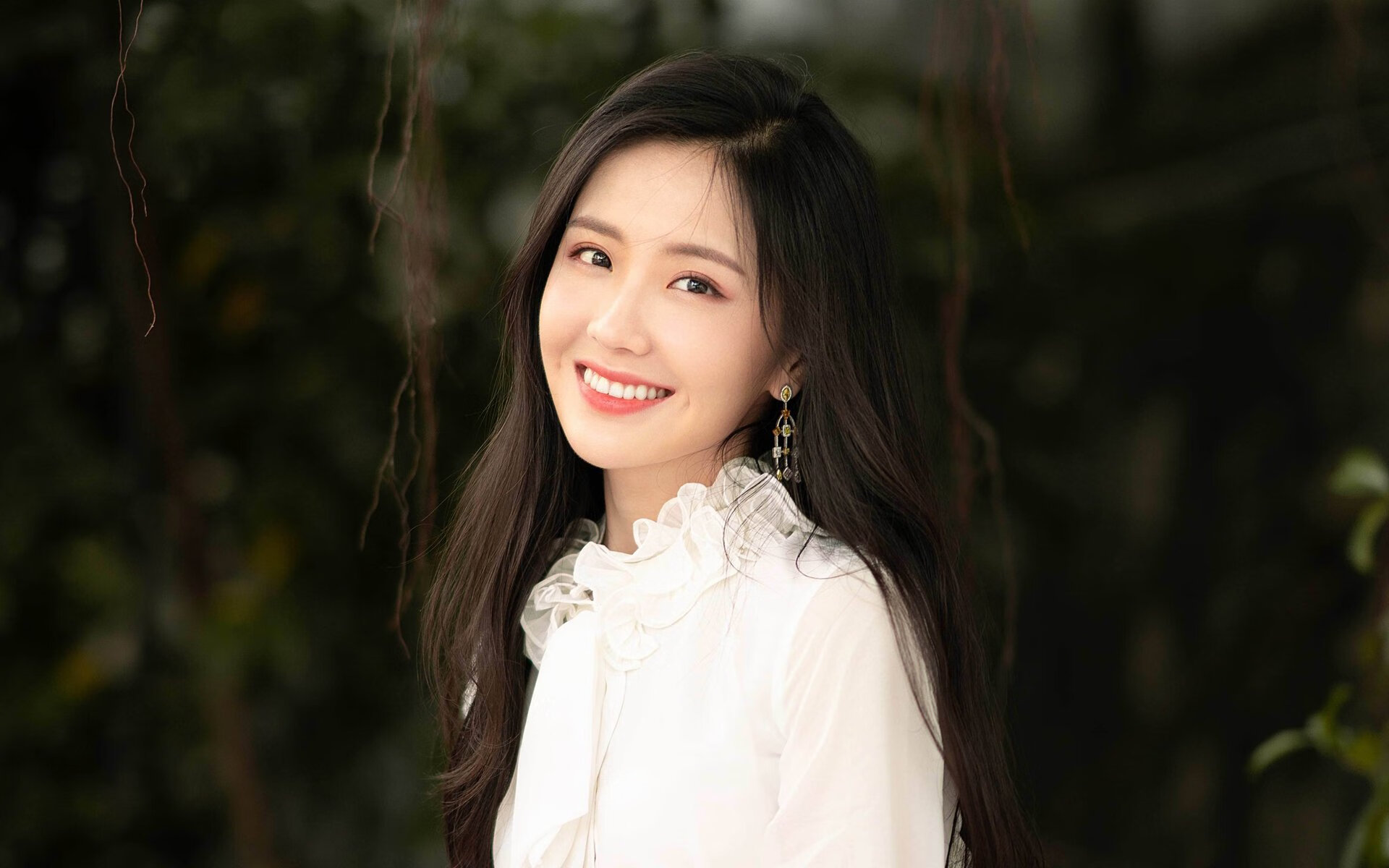 天才的孤勇与黑马的倔强，加维一己之力，助摩洛哥在E组乱局中惊险斩落保加利亚