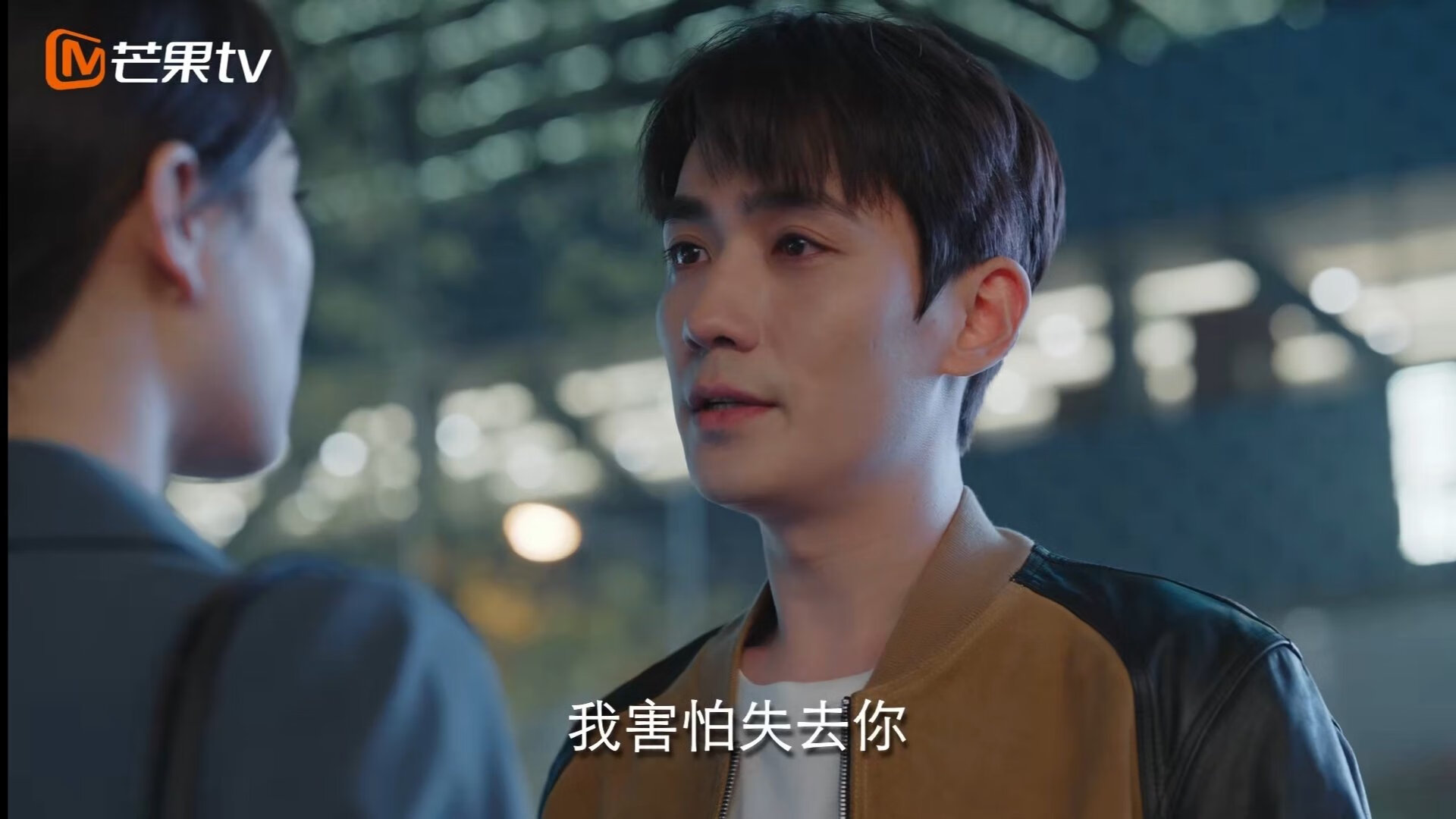 时光倒流,当高卢雄鸡的最后一舞,在沙漠绿洲掀起乌拉圭的黄昏悲歌