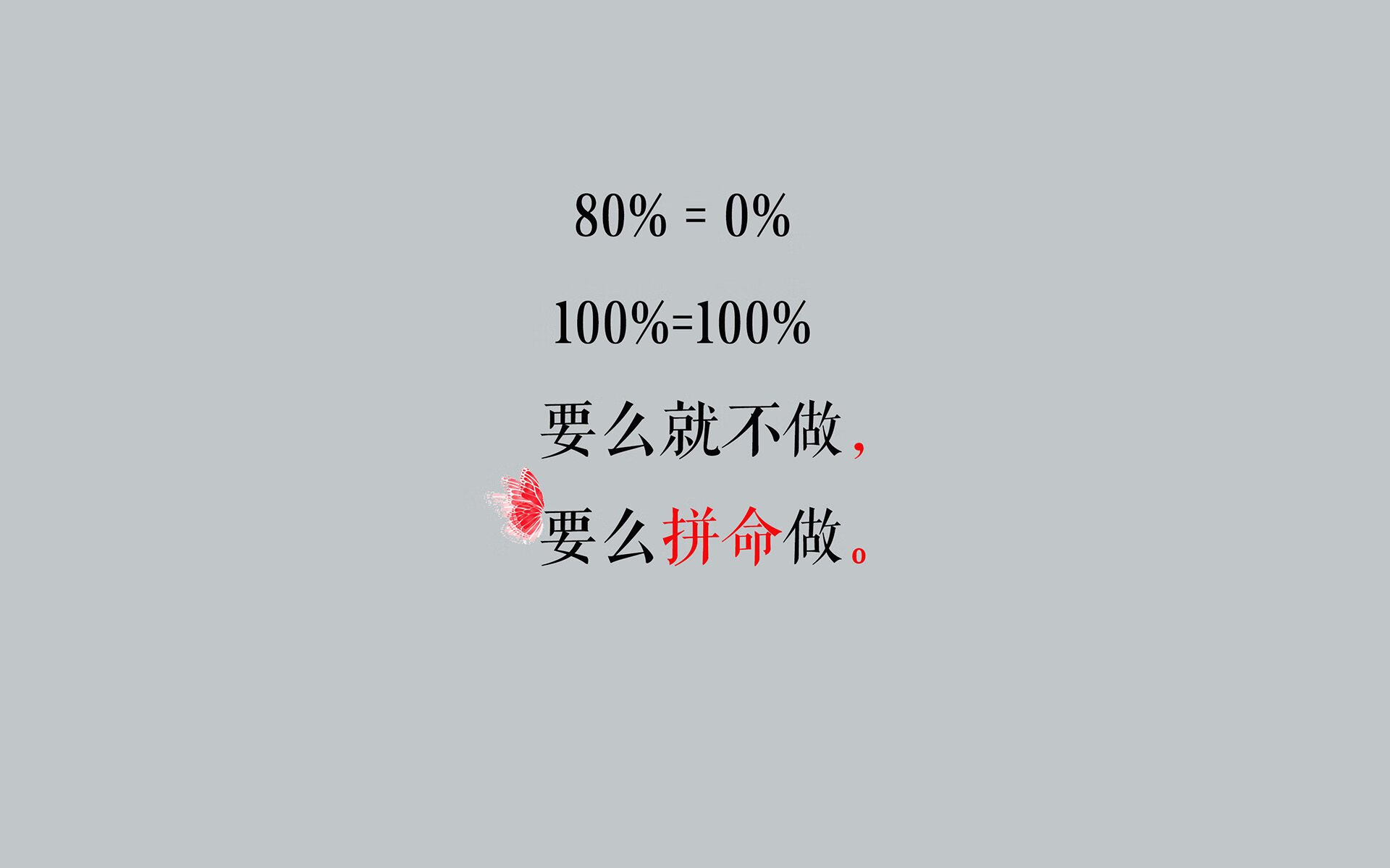 开云sport-（备选）