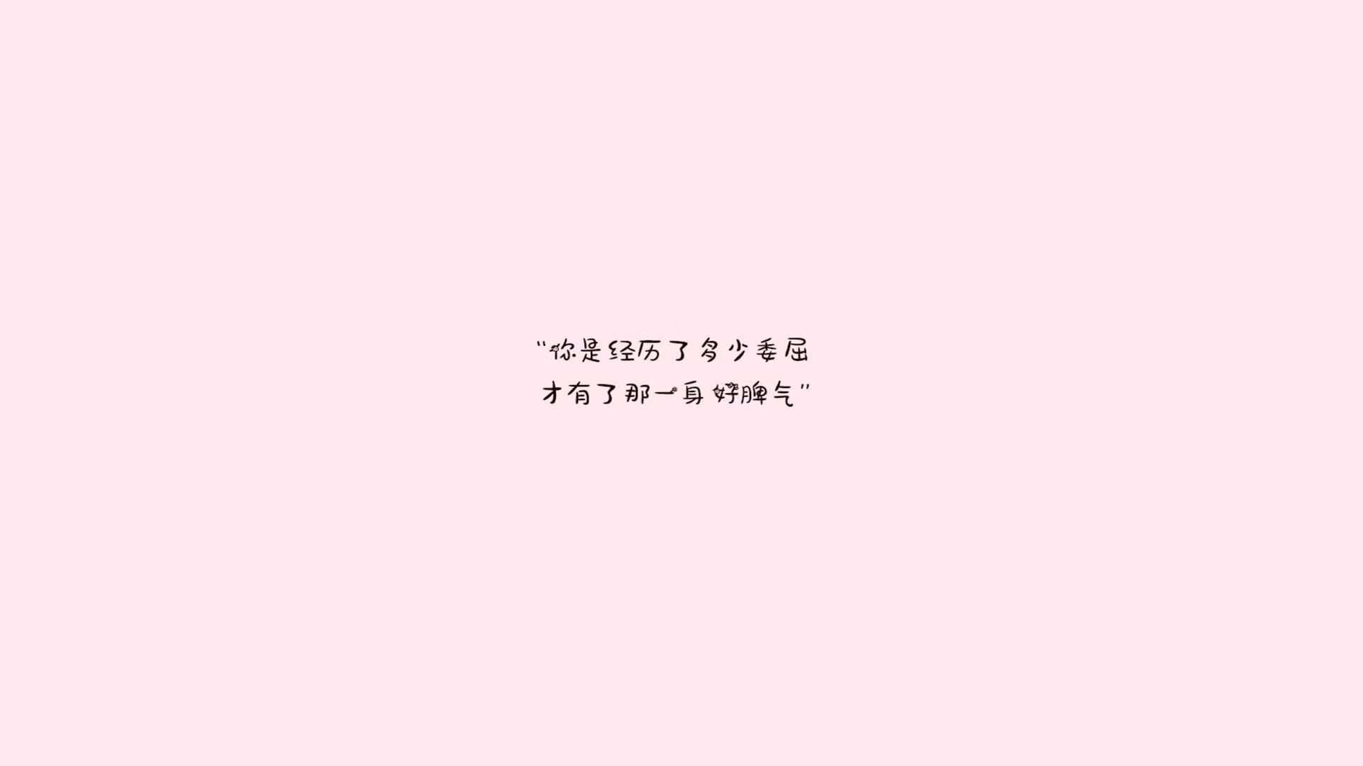 开云体育在线-拉各斯的闪电，蒙得维的亚的泪，穆西亚拉如何用一脚非典型助攻改写了2026世界杯的剧本？