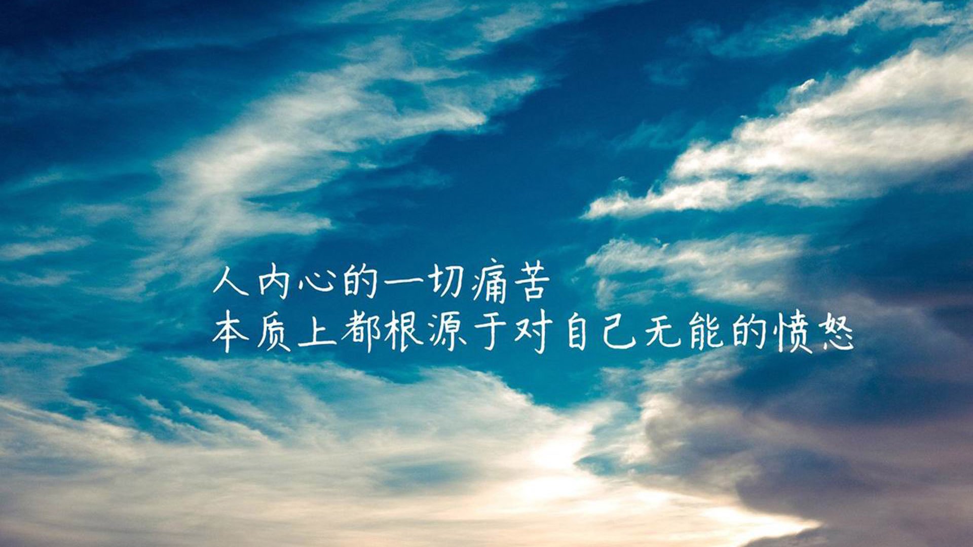 2026世界杯D组，血色月光下的历史对决，齐耶赫独舞攻陷里斯本堡垒