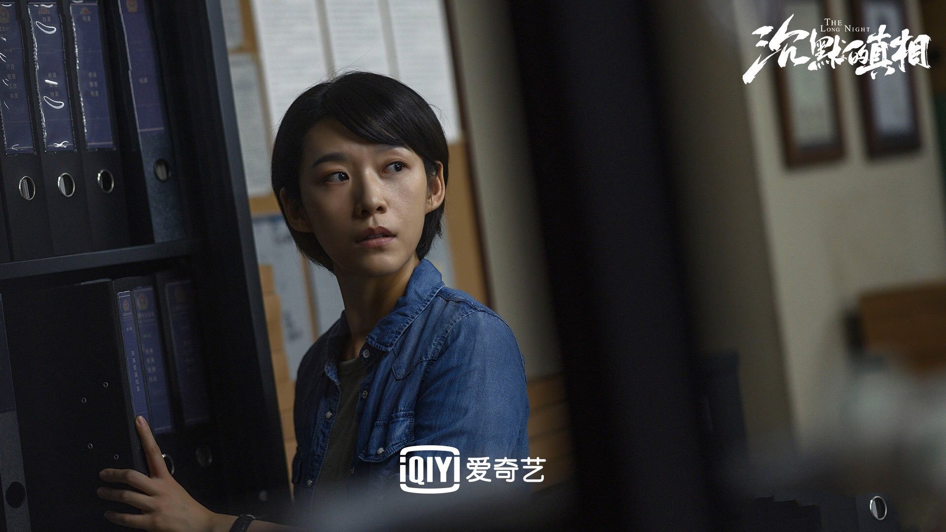 绿衫军的不朽诗篇,当哥斯达黎加在墨西哥高原写下唯一