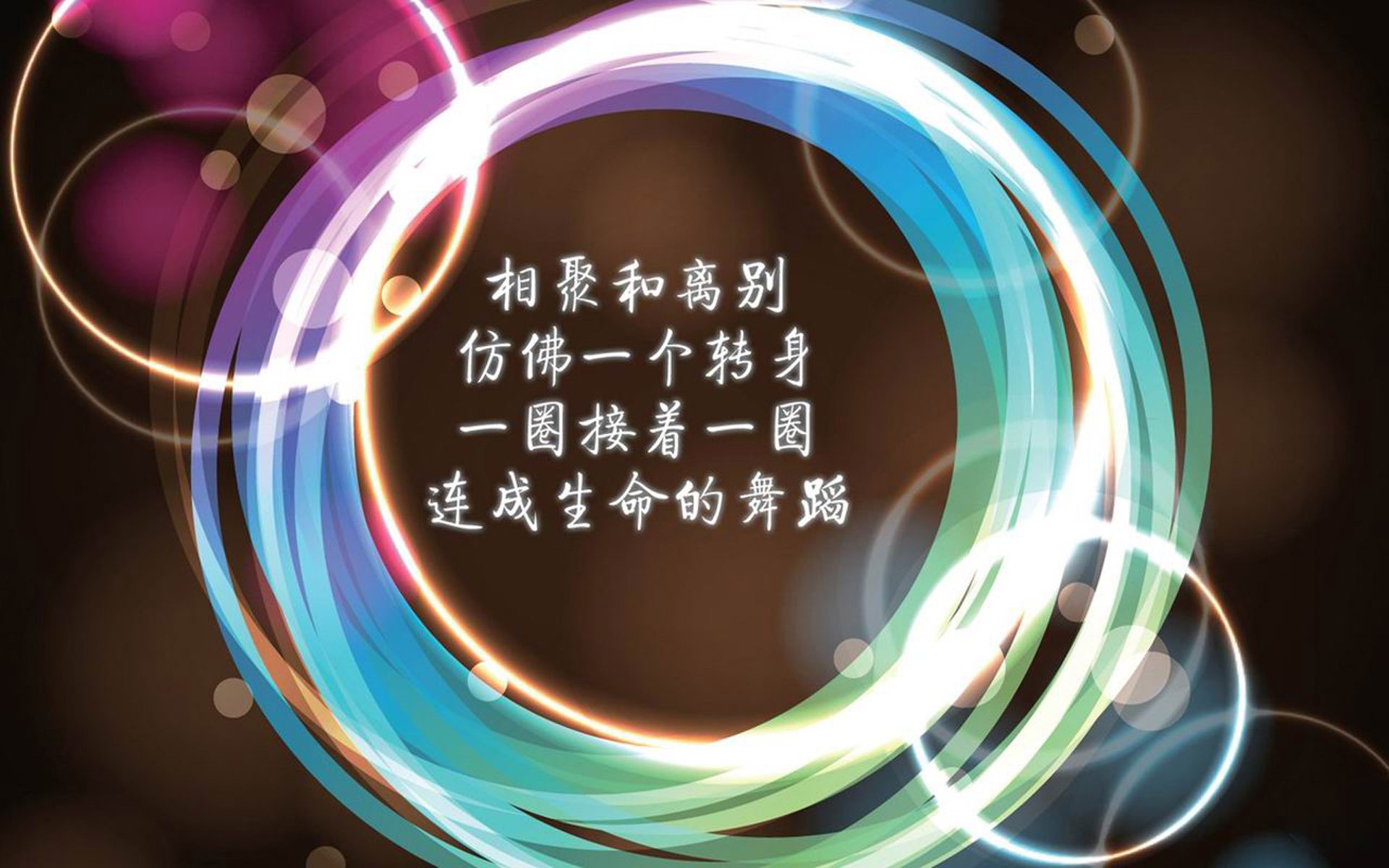 开云体育登录-神迹降临B组，当苏亚雷斯身披泰国战袍，丹麦童话在曼谷之夜破灭